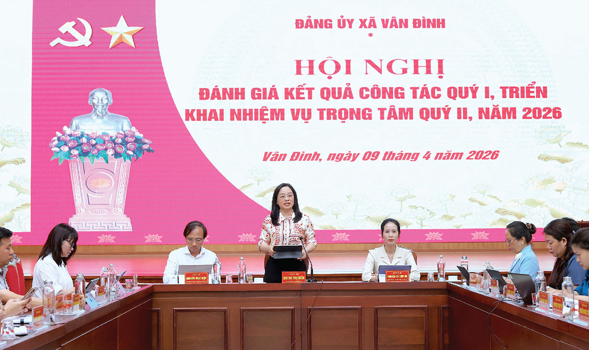 anh1xa-van-dinh.jpg