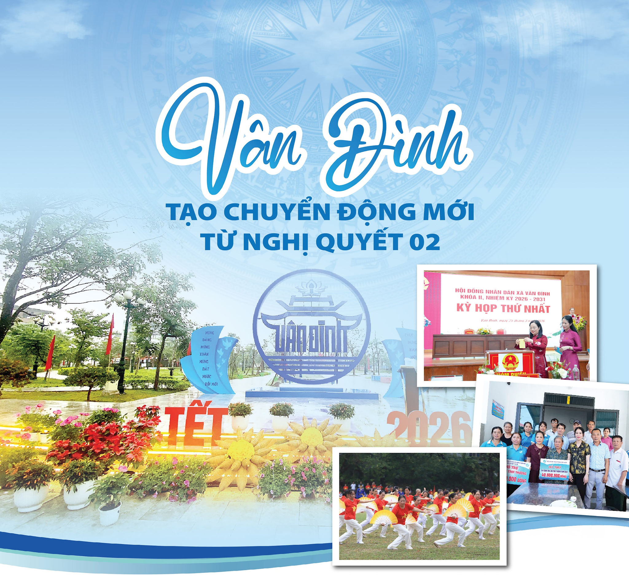 coverxa-van-dinh.jpg