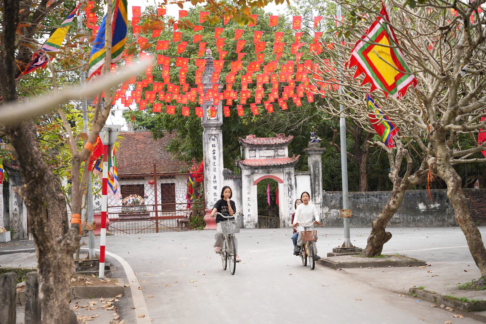 quang-canh-2.jpg