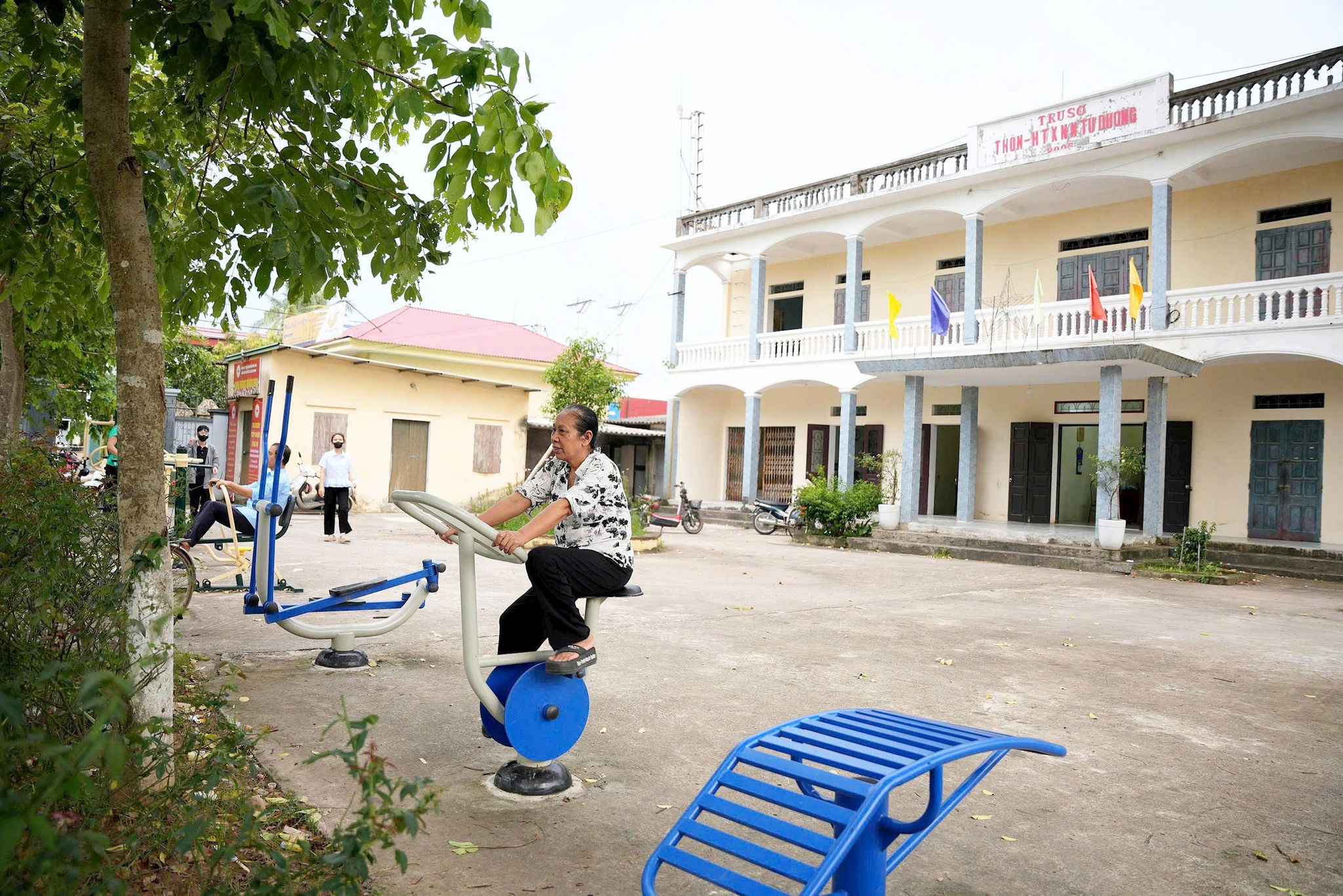 quang-canh7.jpg