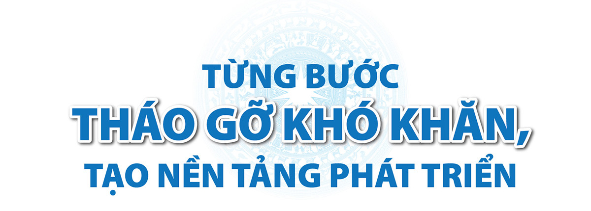 titvai3xa-van-dinh.jpg
