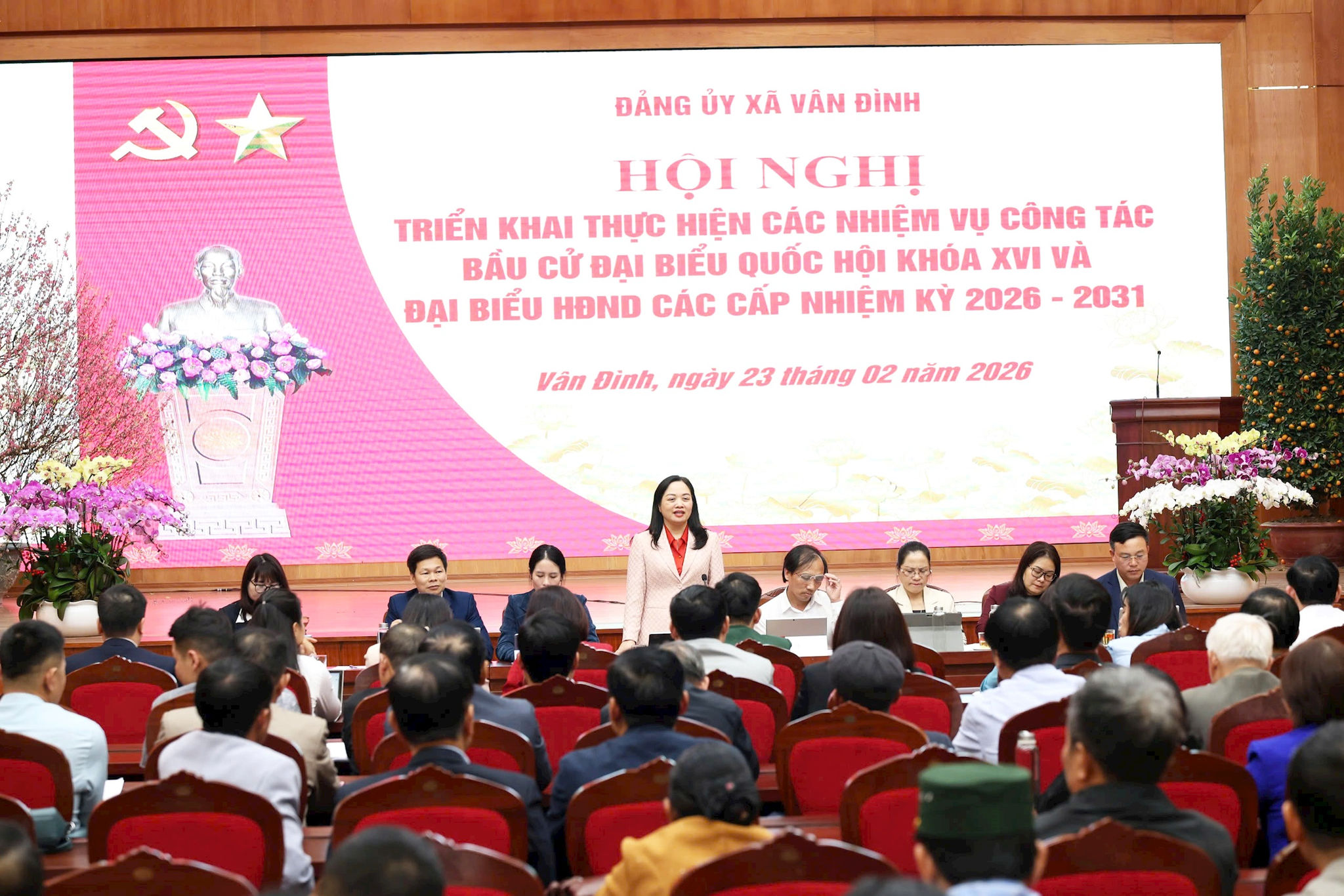 trien-khai-hoi-nghi.jpg