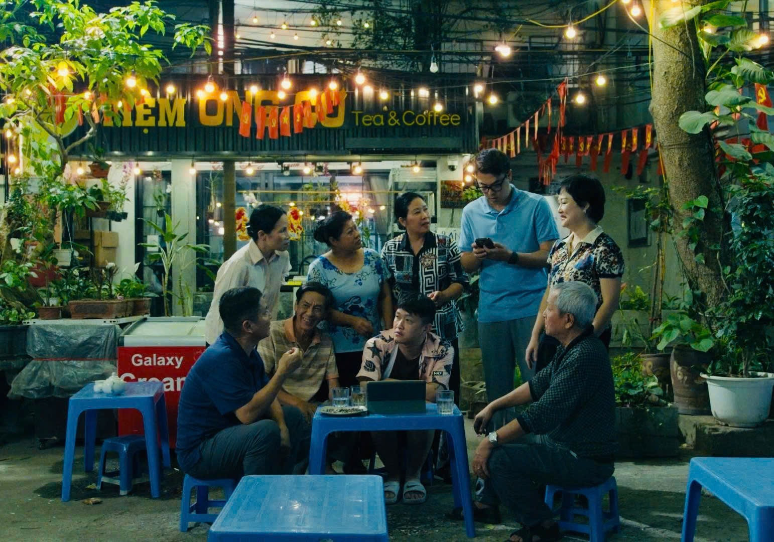 anh-duoi-o-cua.jpg