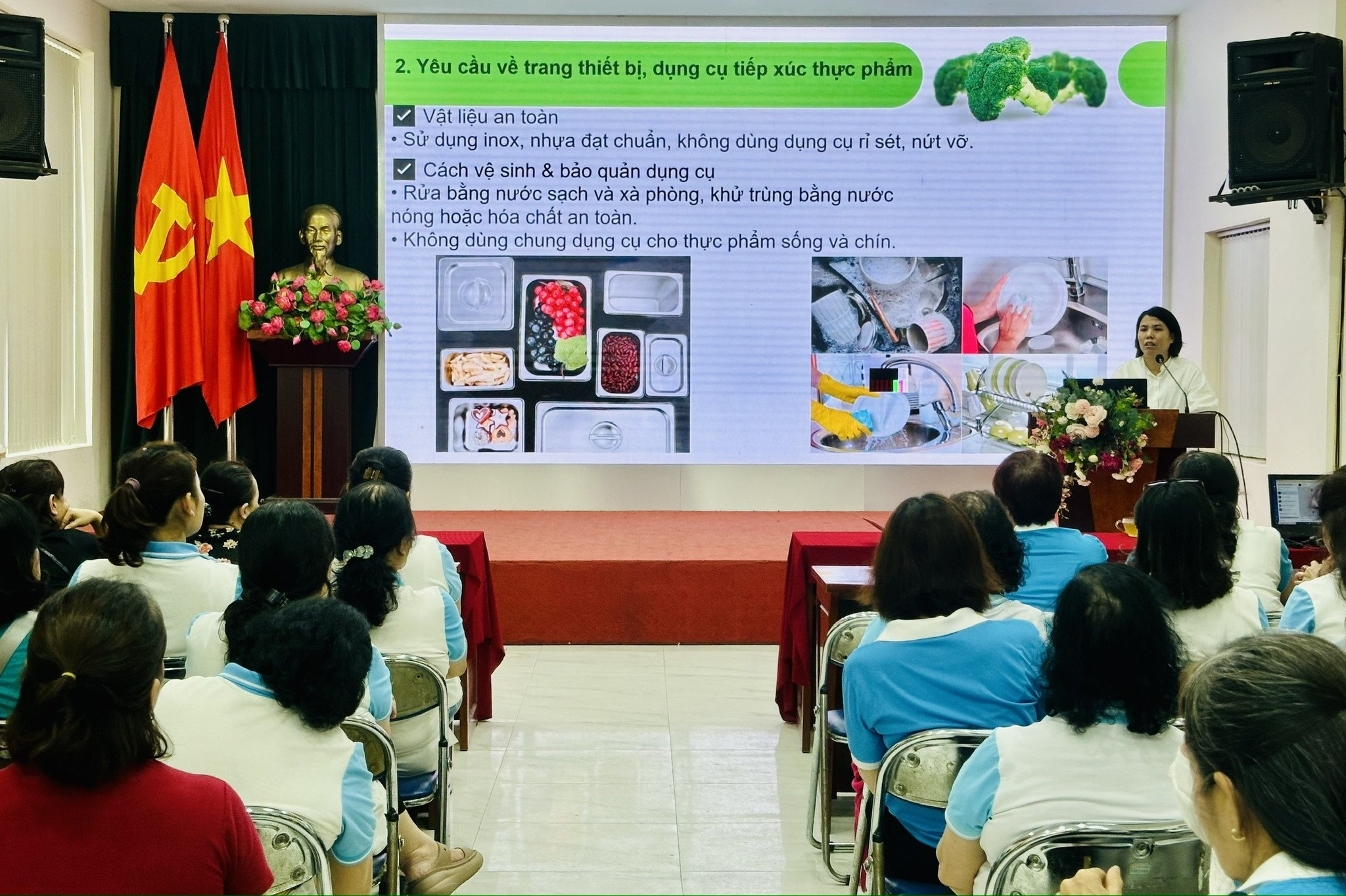 giang-vo3.jpg