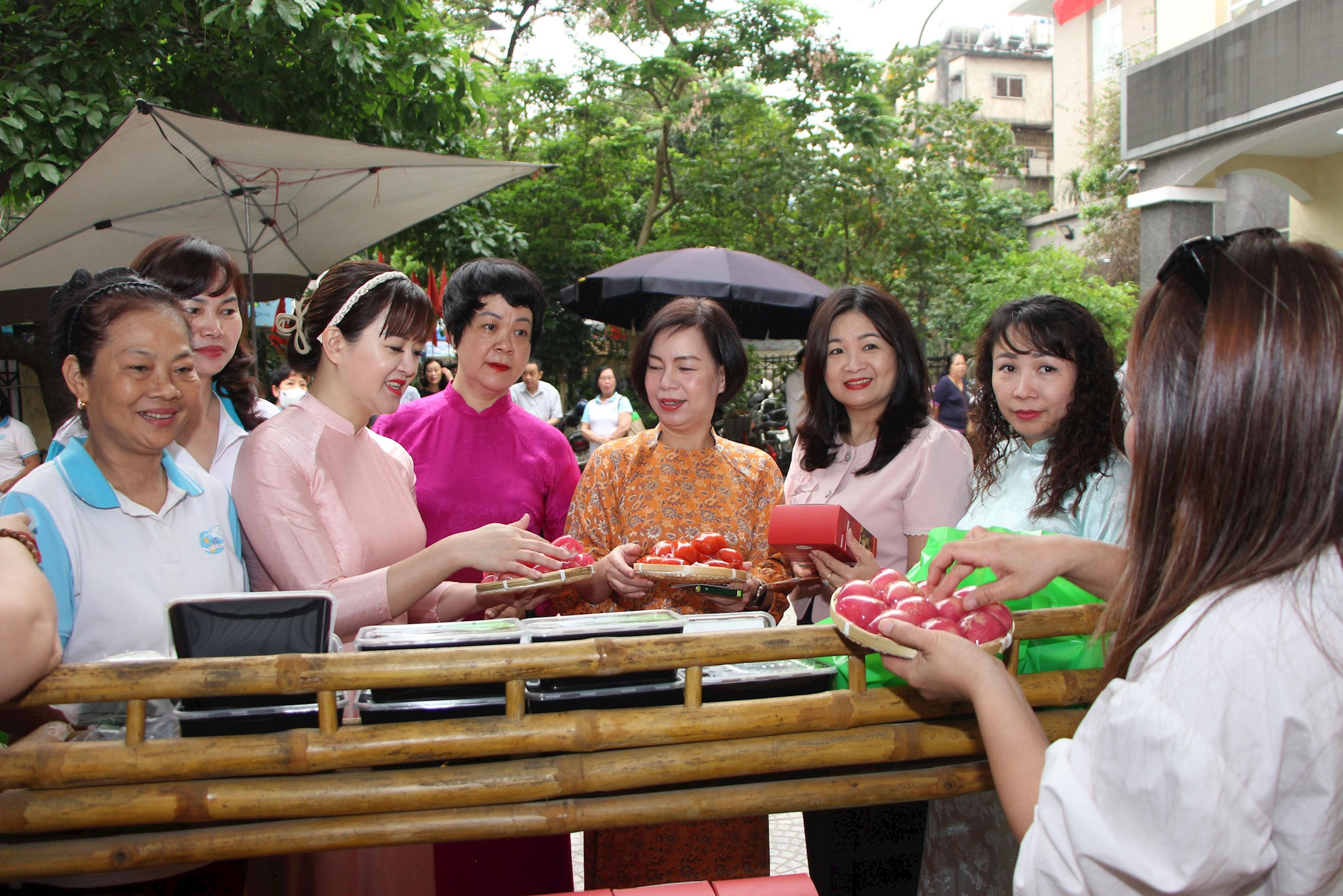 giang-vo4.jpg