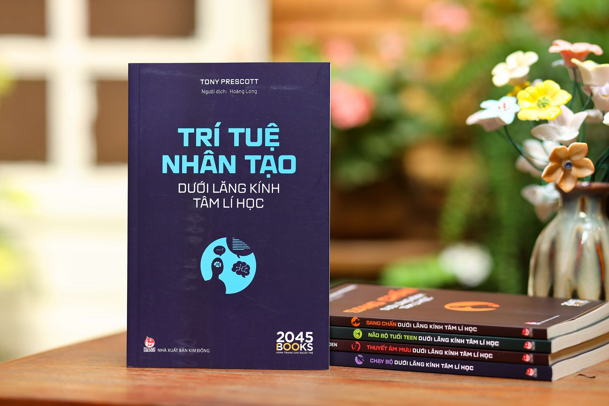 tri-tue-nhan-tao-duoi-lang-kinh-tam-li-hoc.jpg