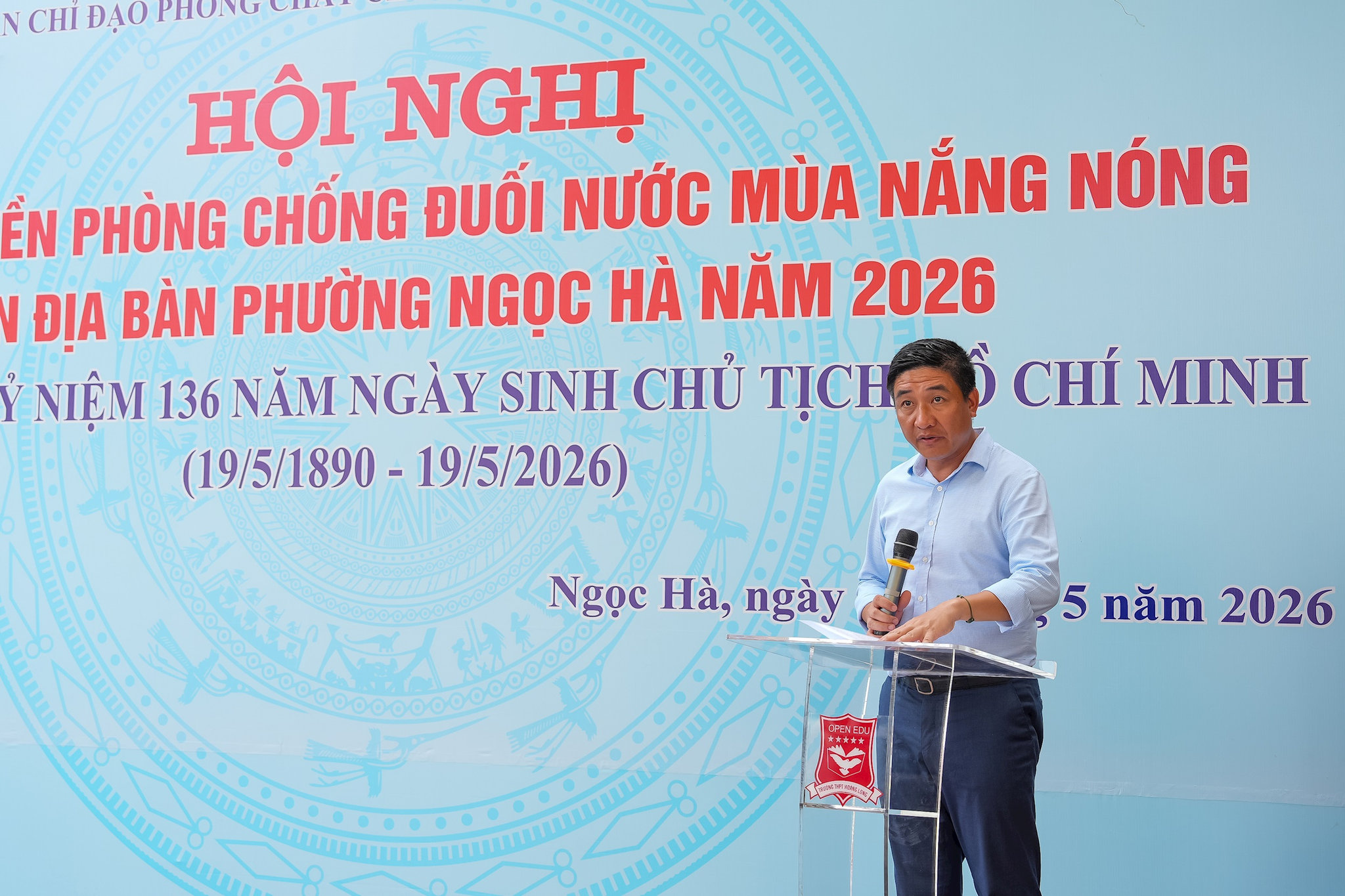 dk_04072.jpg