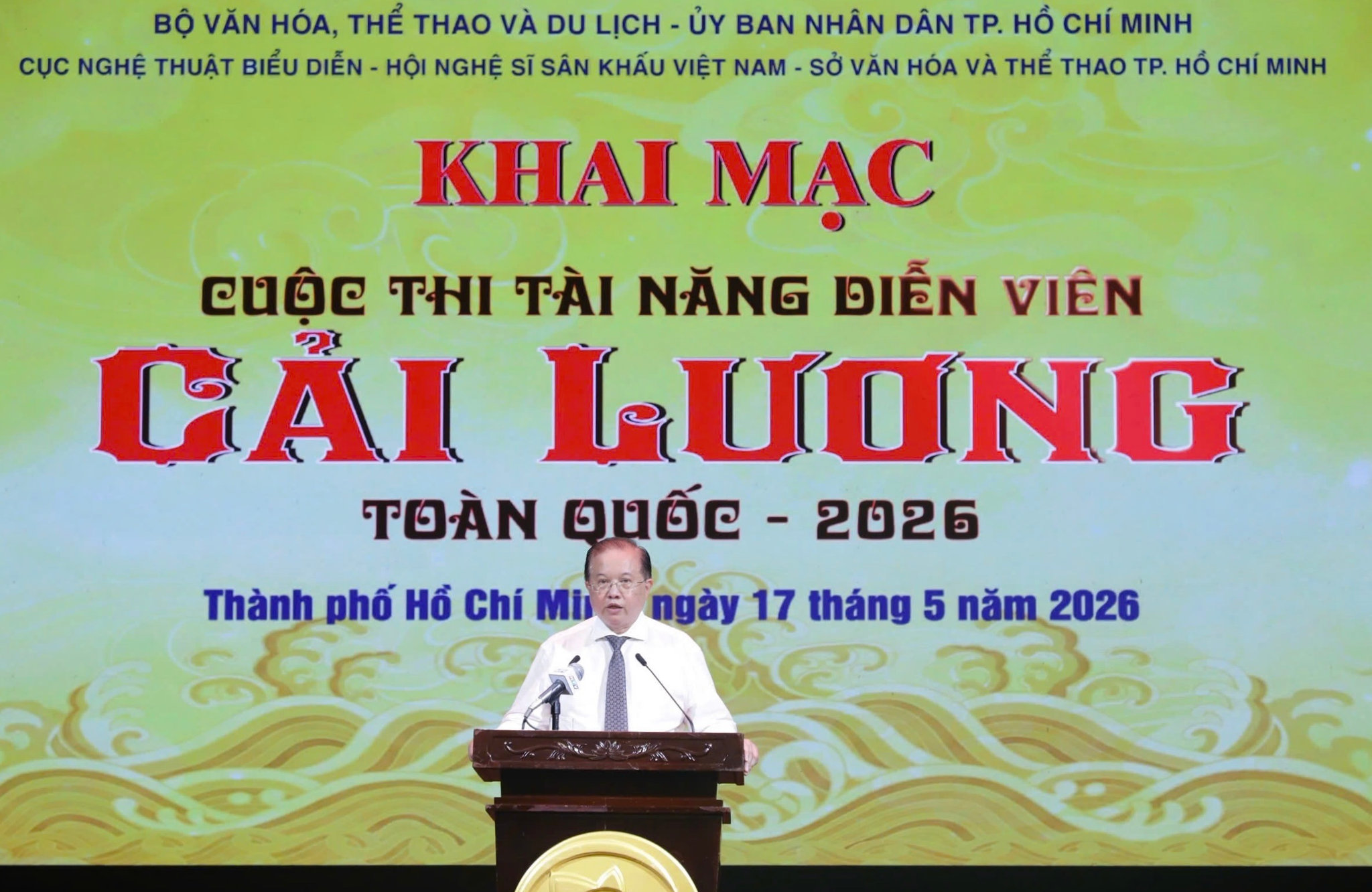 cai-luong-tqd.jpg