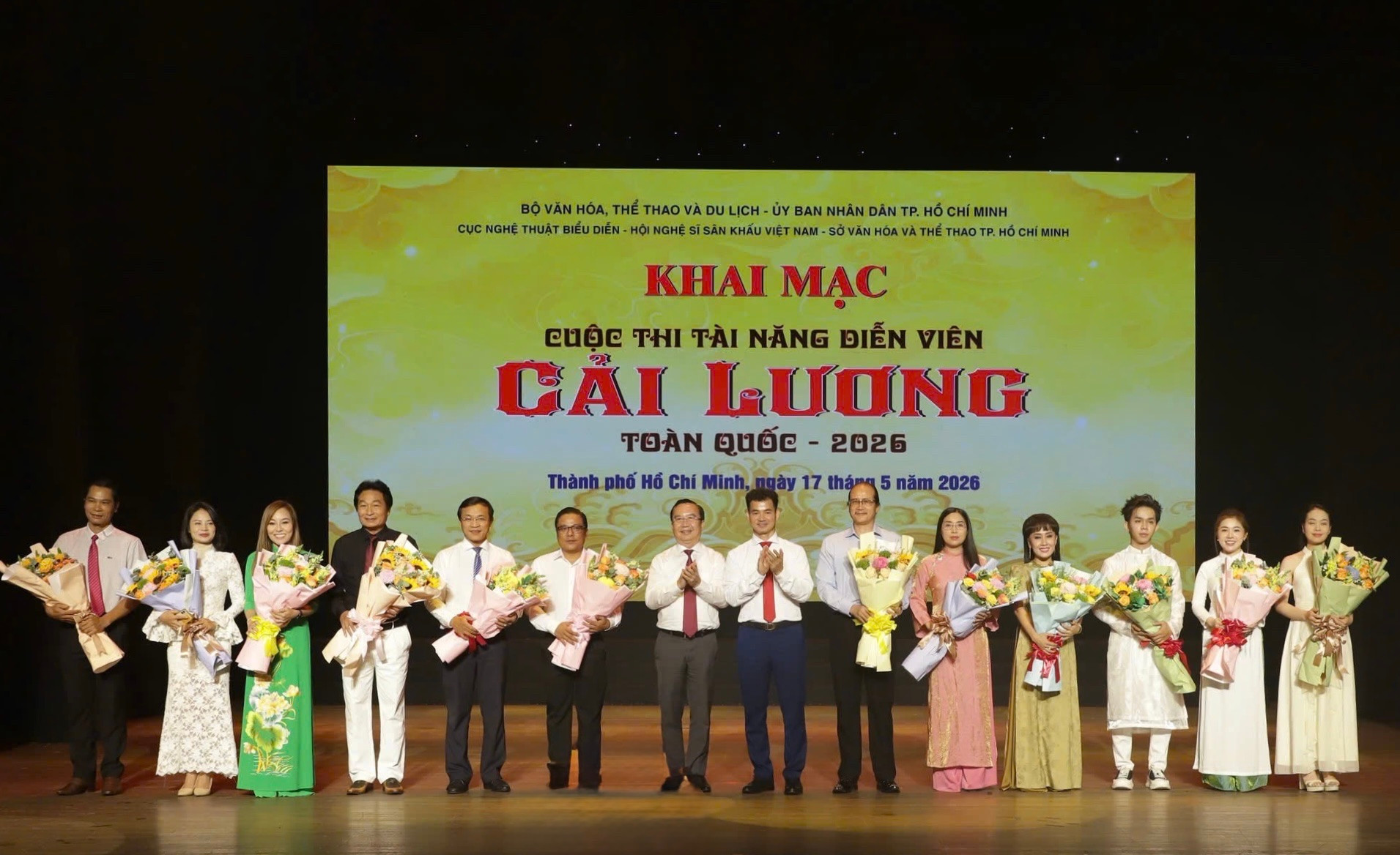 tai-nang-cl-doan.jpg