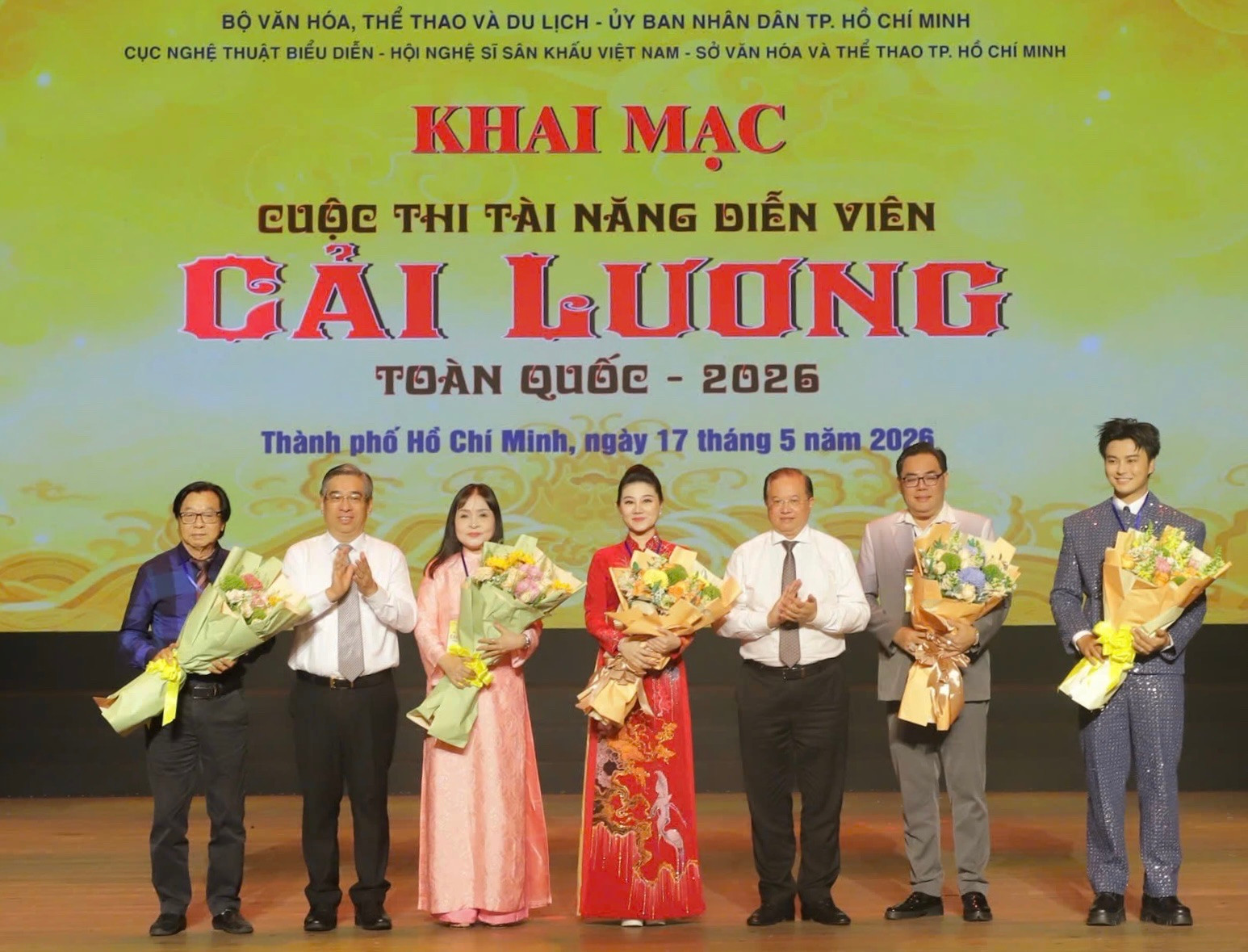 tai-nang-cl-gk.jpg