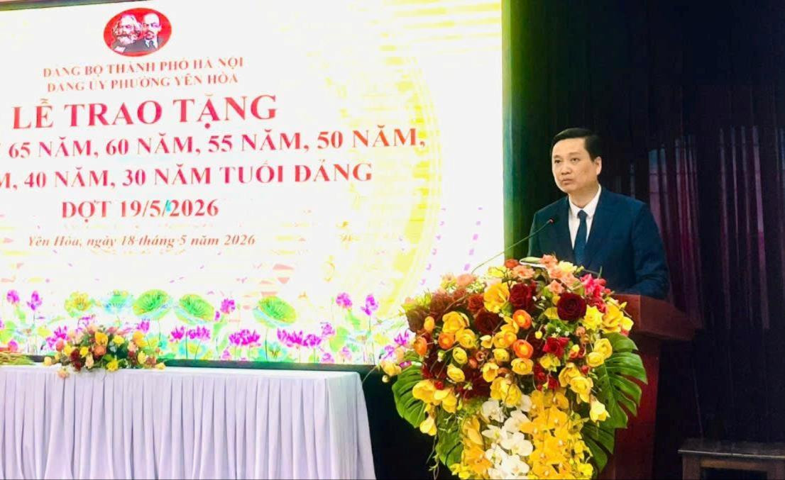 huy-hieu-dang-4-1-.jpg