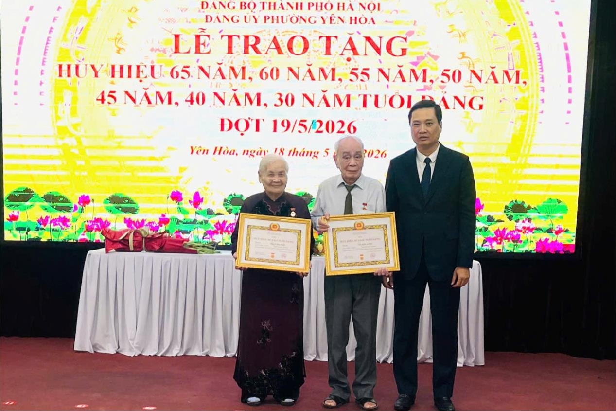 huy-hieu-dang-8.jpg