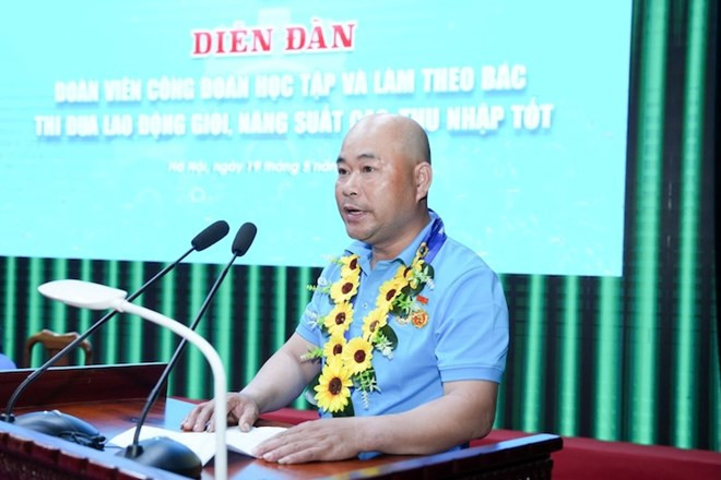 cao-van-long.jpg