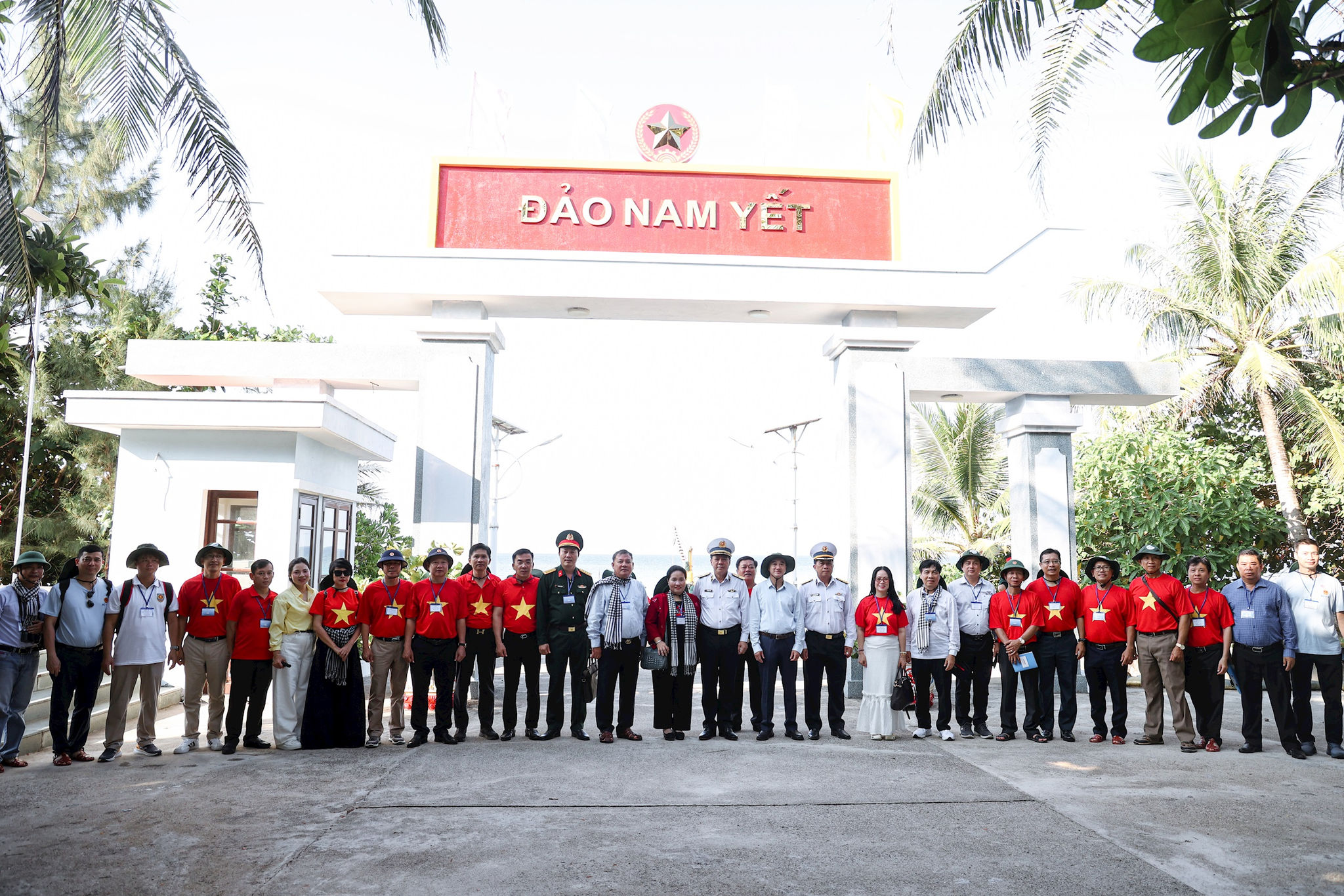 dao-nam-yet.jpg