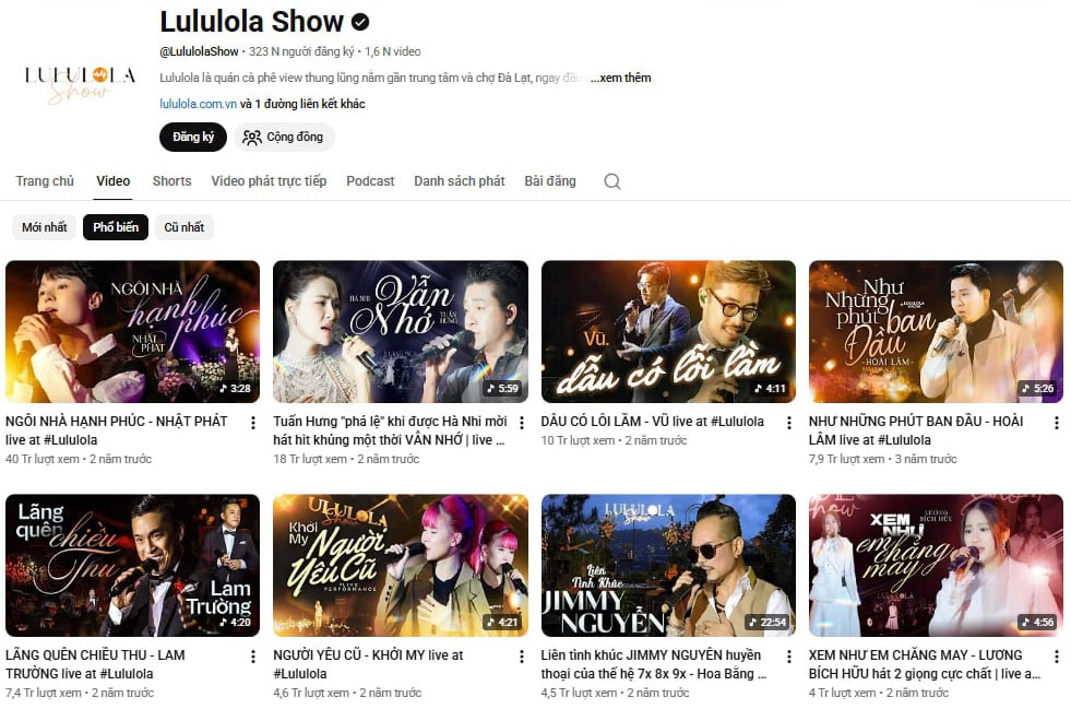 nhieu-chuong-trinh-cua-lululola-show-vi-pham-ban-quyen.-anh-chup-man-hinh.jpg