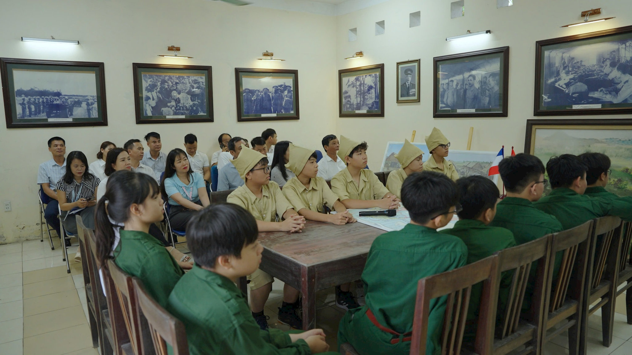 trung-gia-4.jpg