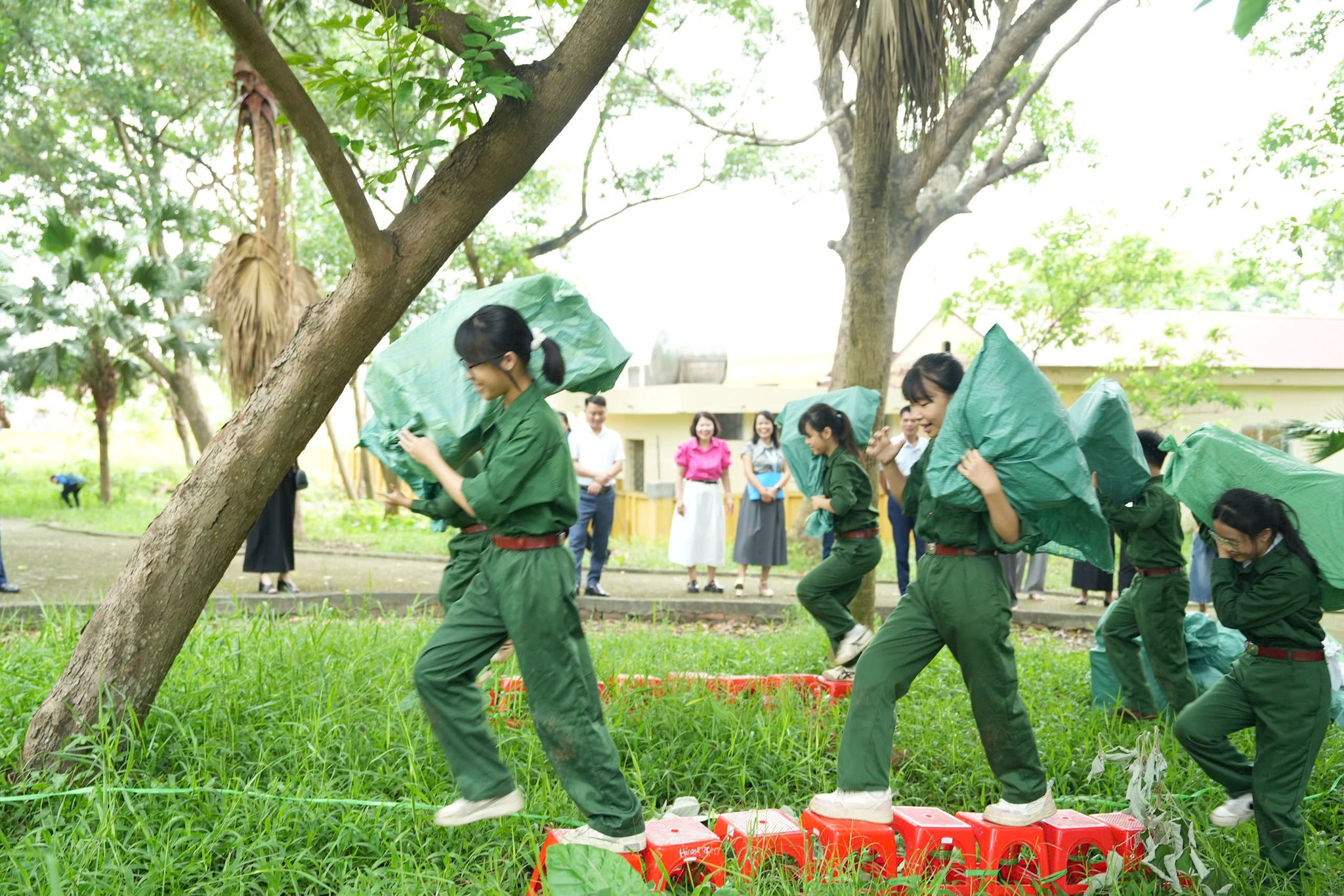 trung-gia-7.jpg