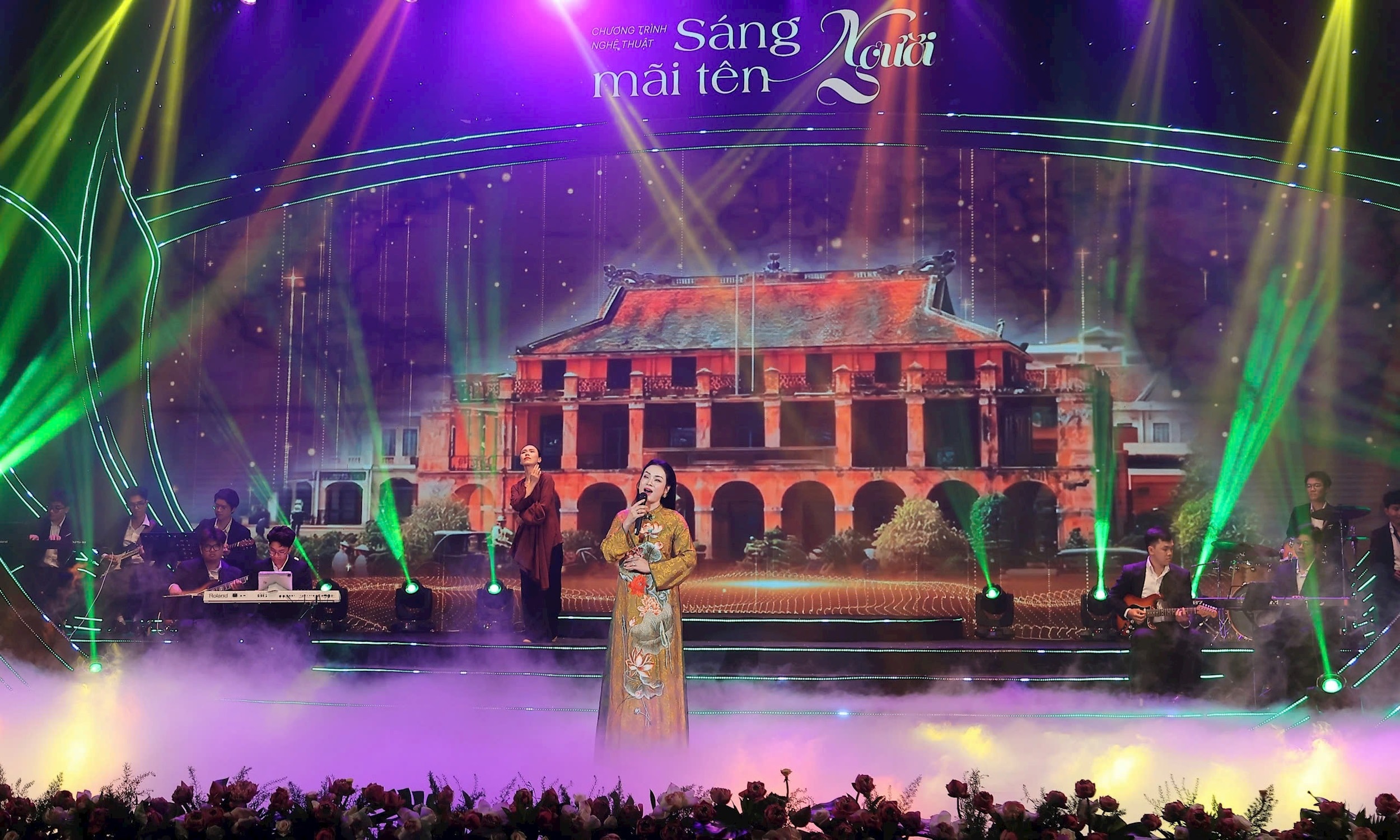 sang-mai-4.jpg