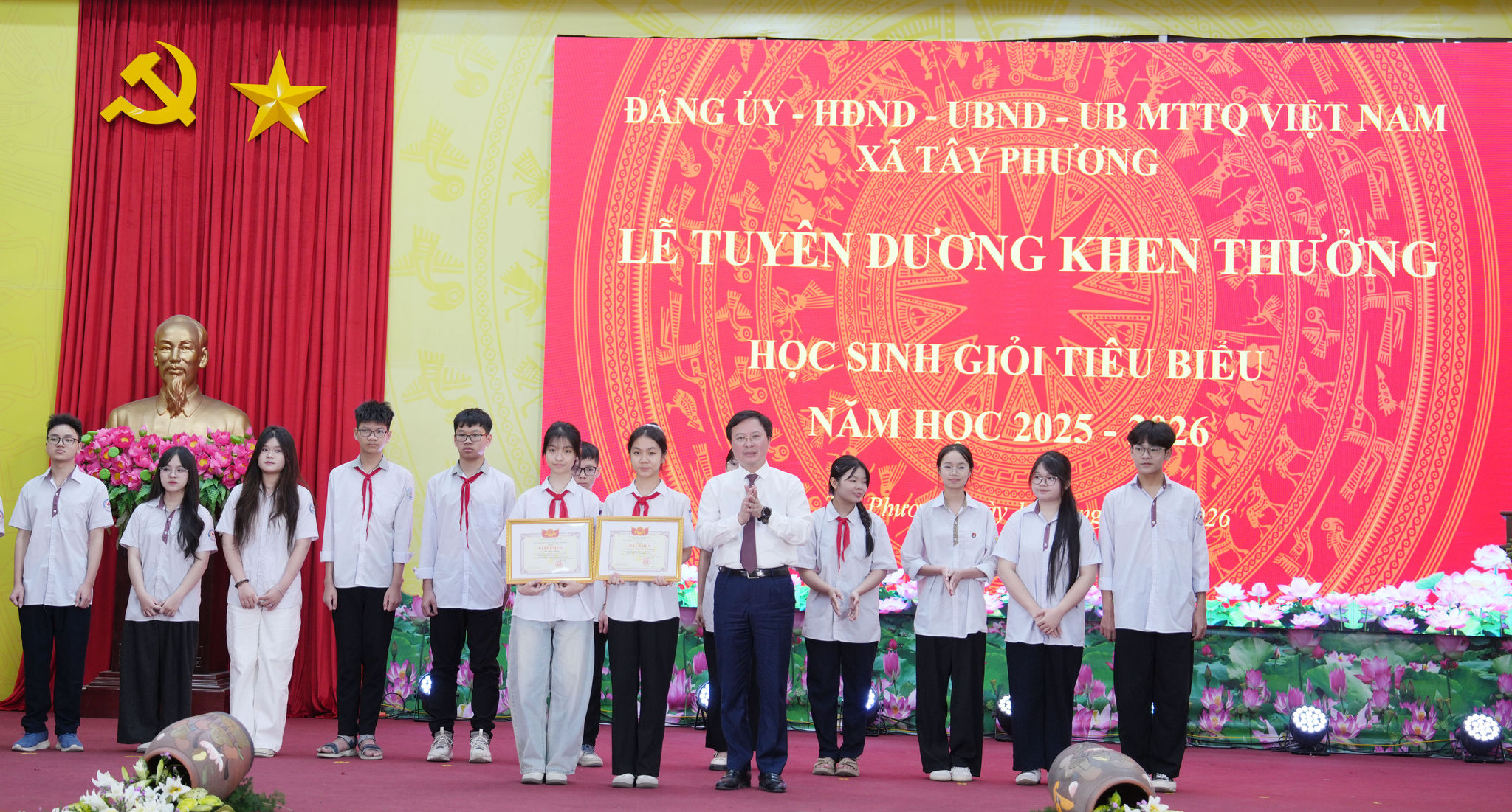 anh-1-2-.jpg