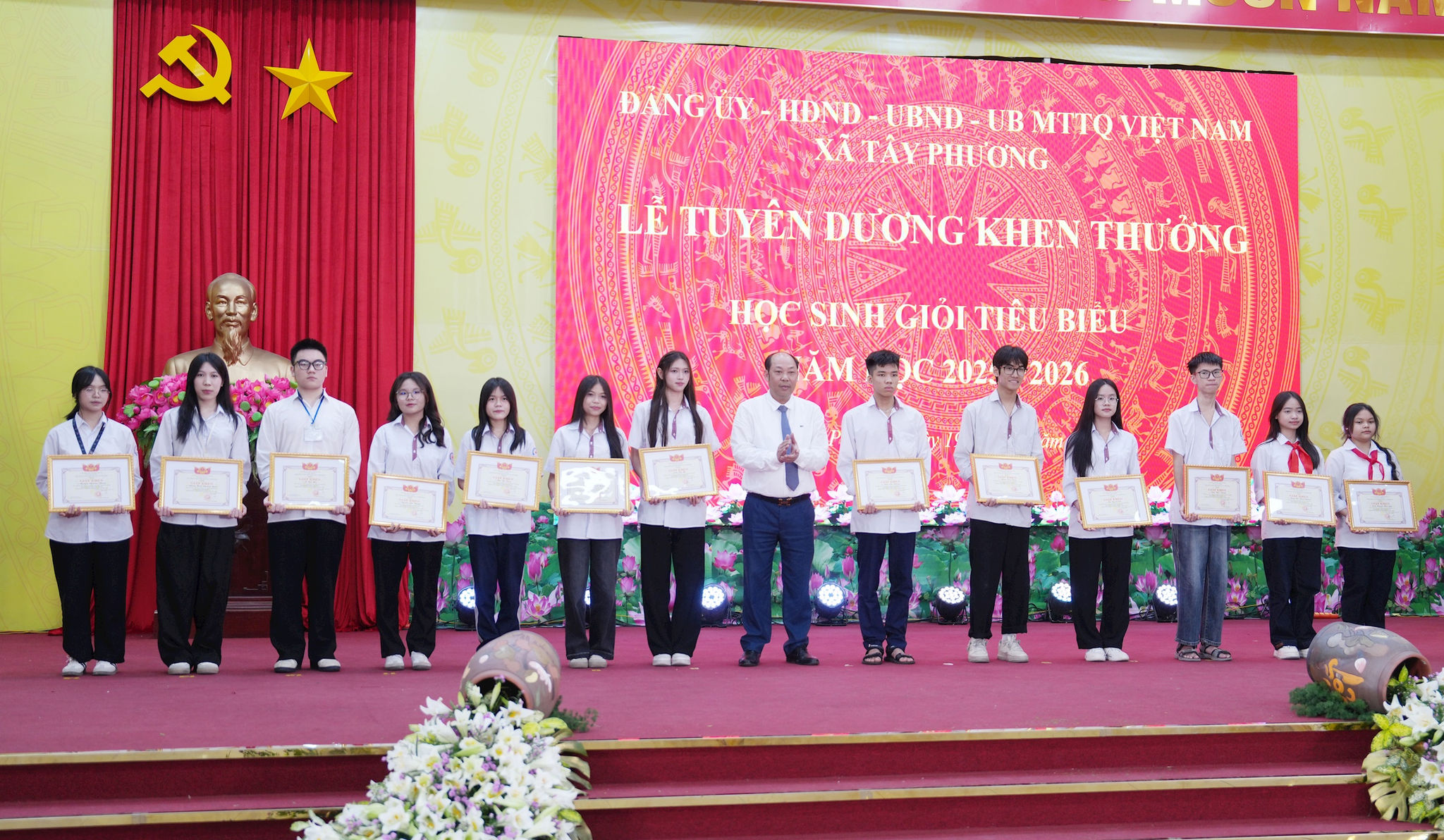 anh-3.jpg