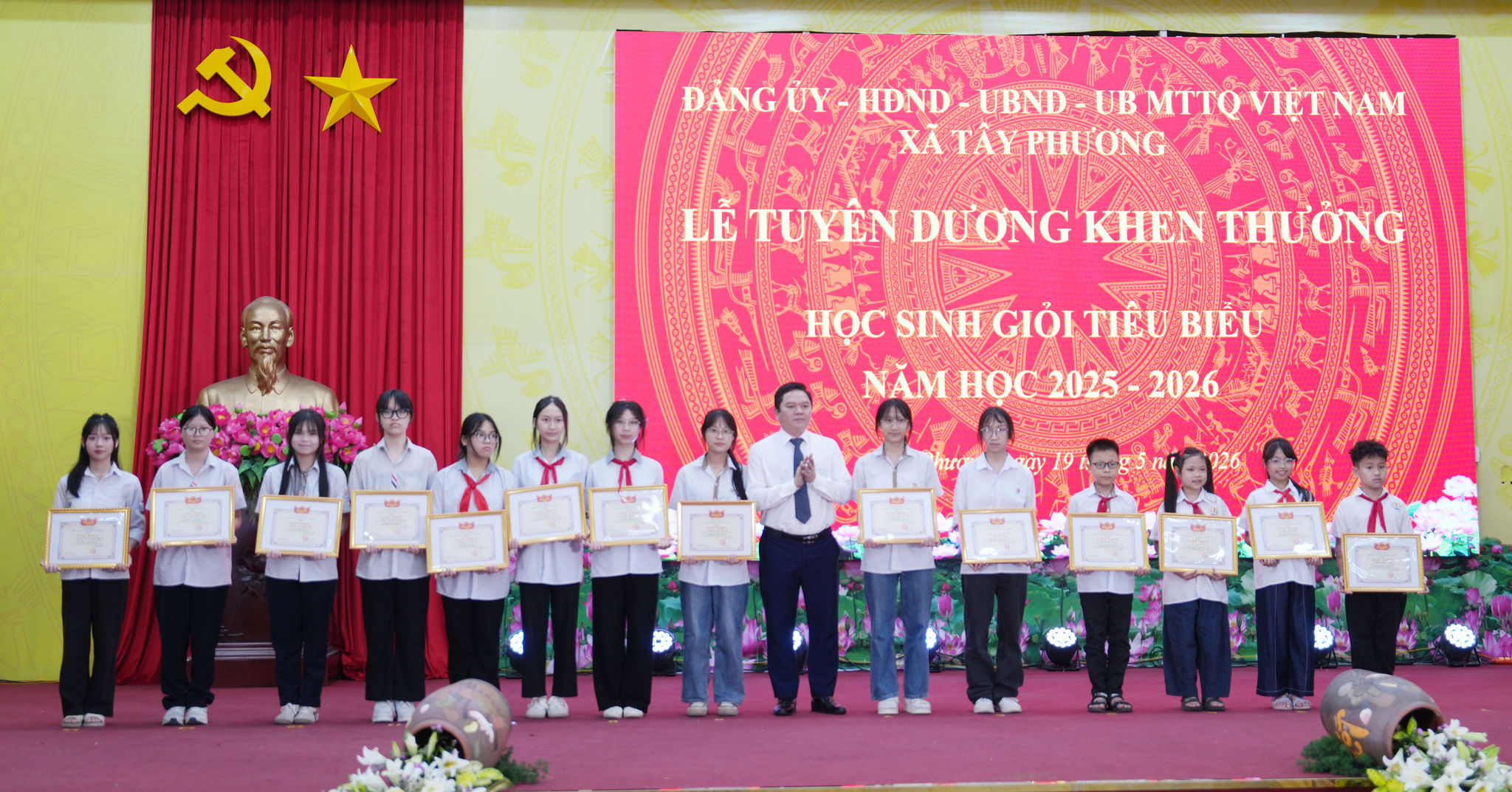 anh-4-2-.jpg