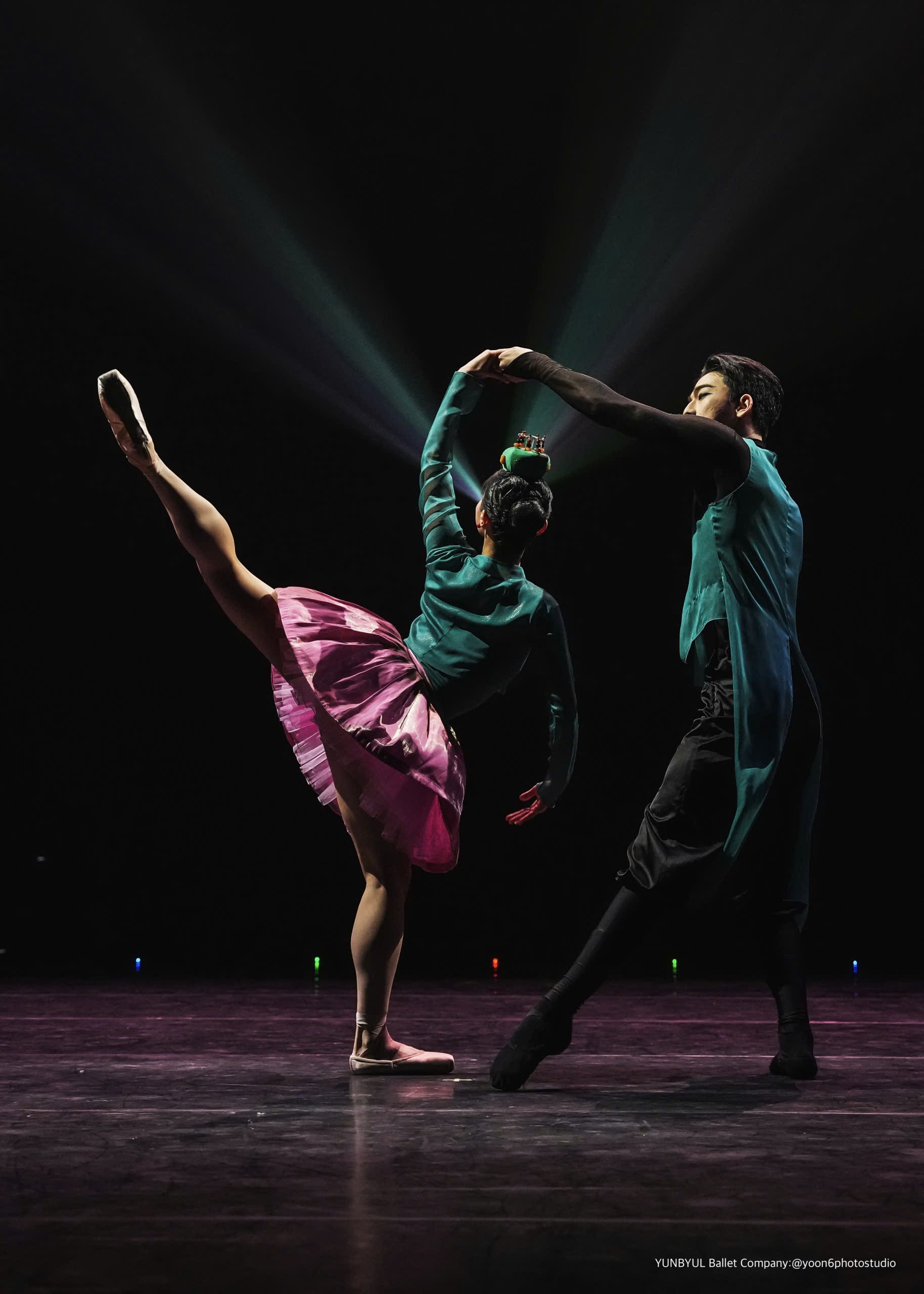 vu-kich-ballet-2.jpeg