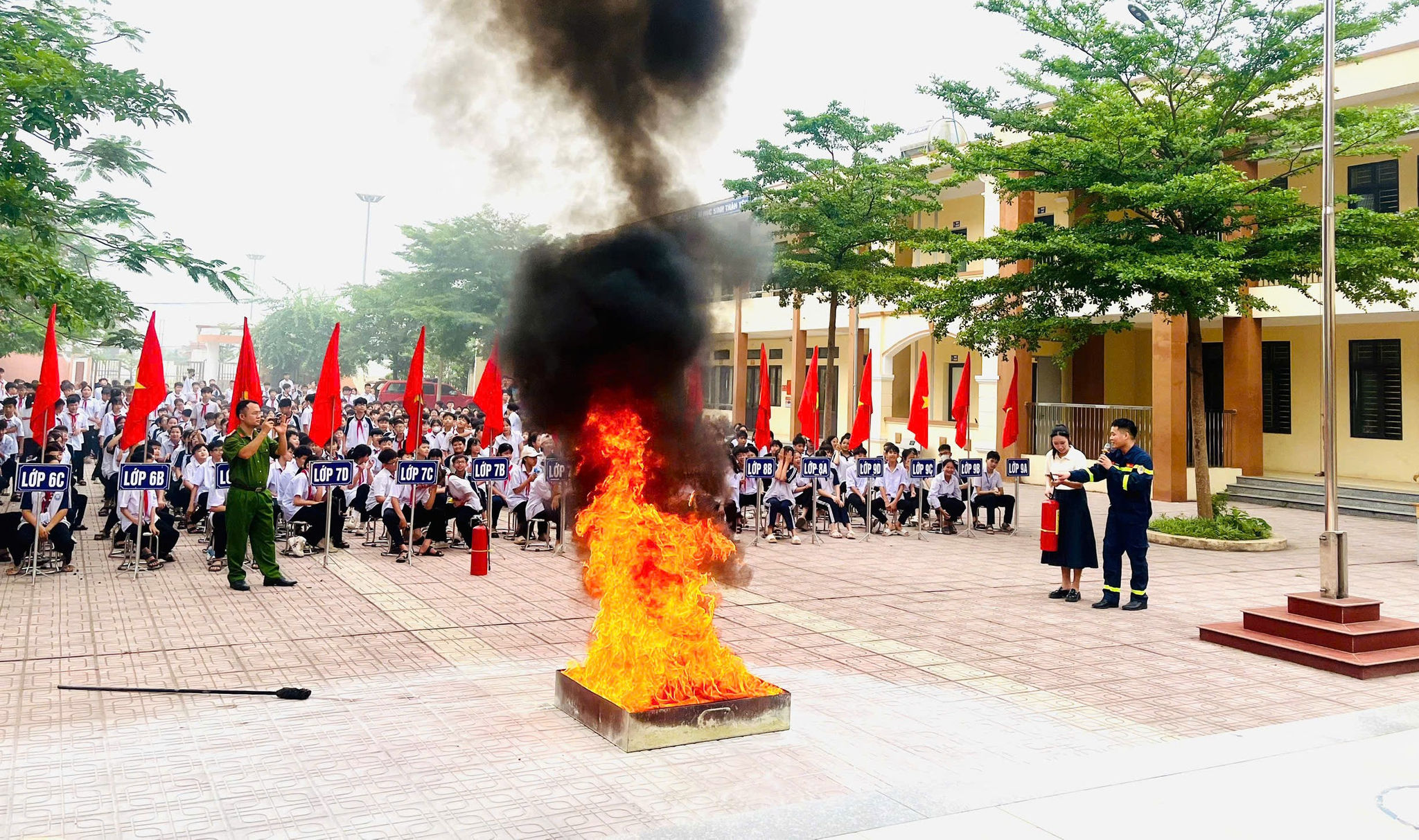 phong-chay.jpg