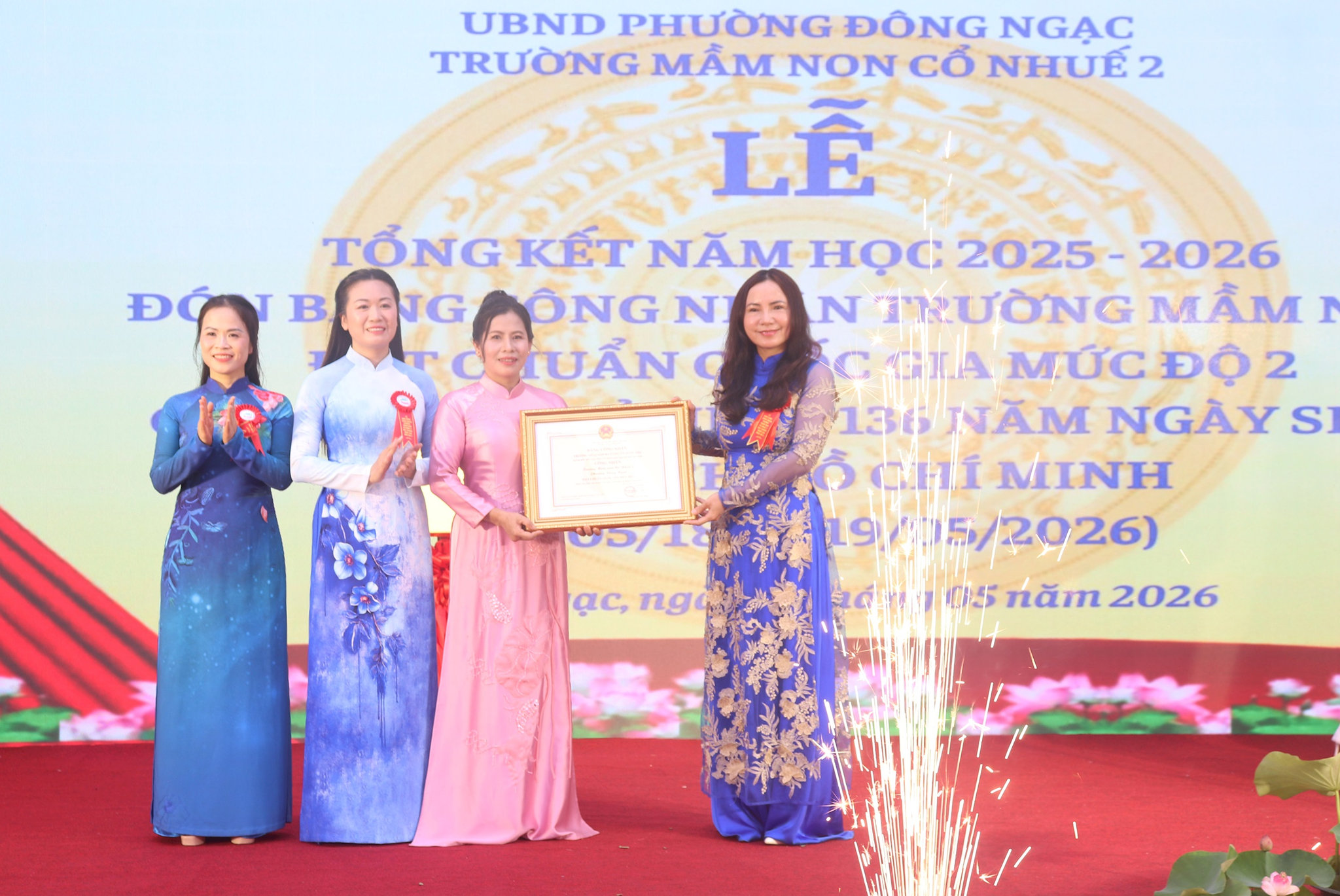 truong_dat_chuan_quoc_gia1.jpg
