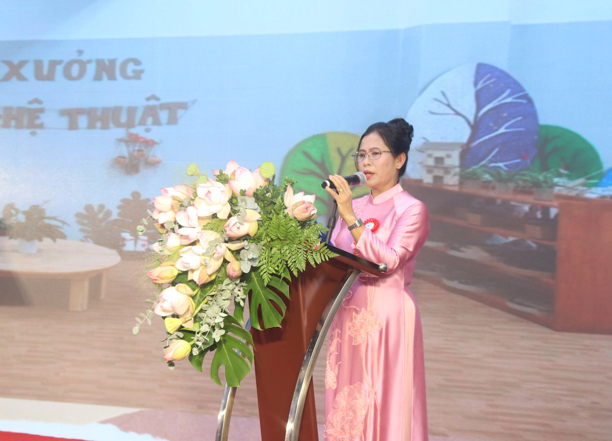 truong_dat_chuan_quoc_gia5.jpg