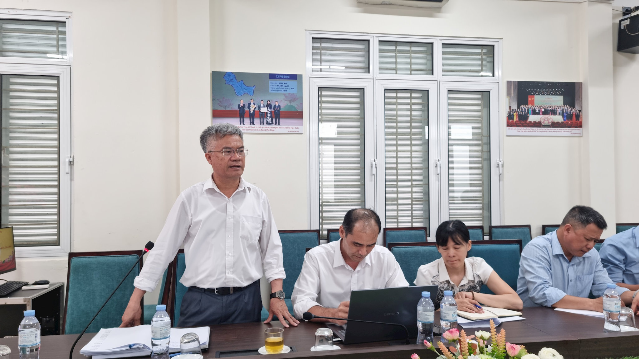 phu-dong-pct-nv-thuyet.jpg