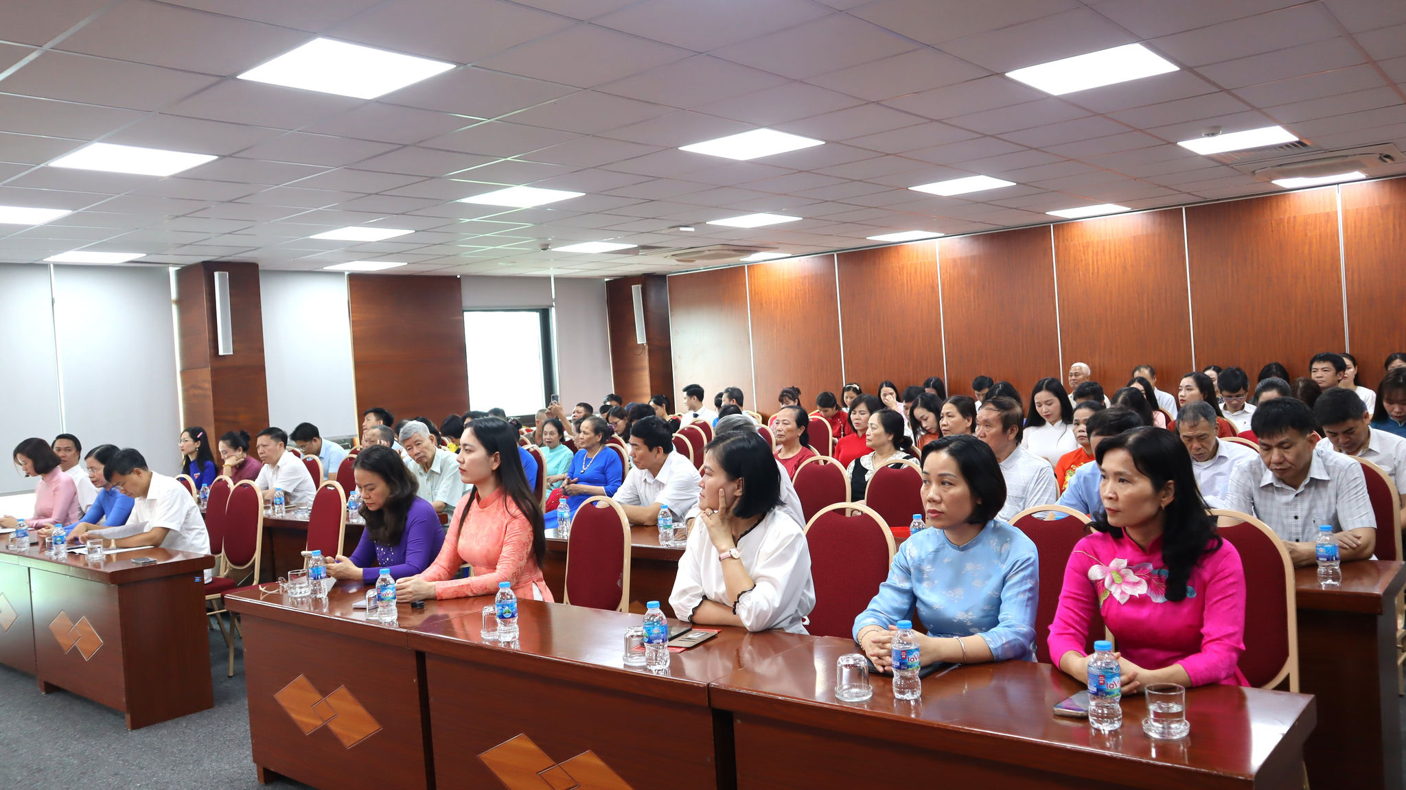 chuan-thhdimg_4334.jpg