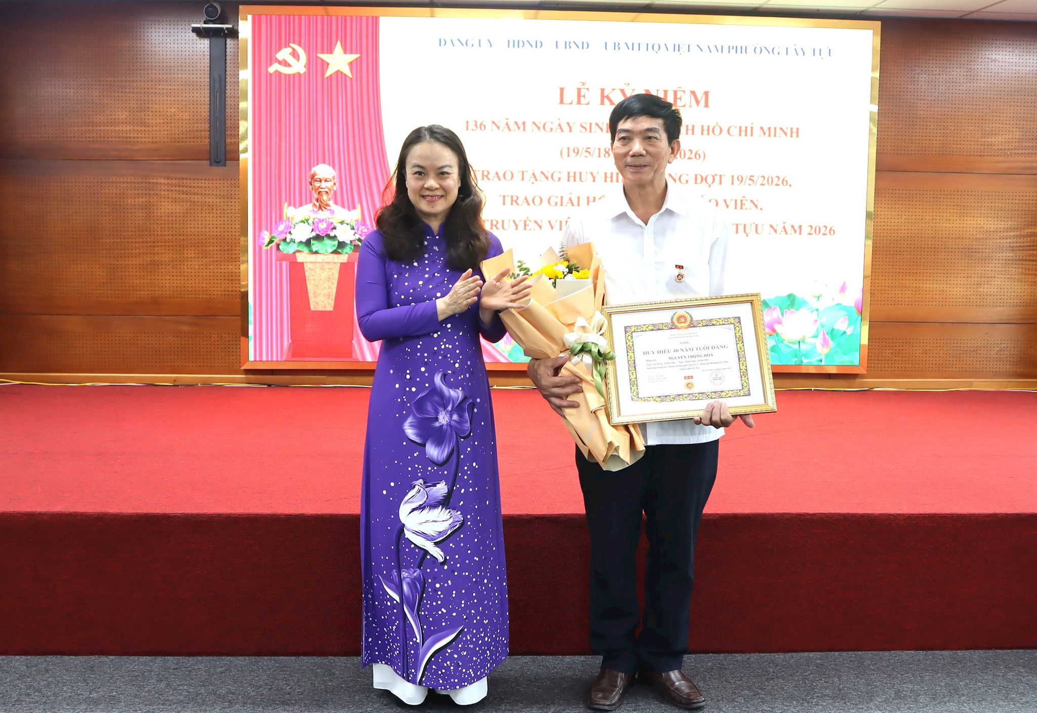 chuan-thhdimg_4359.jpg