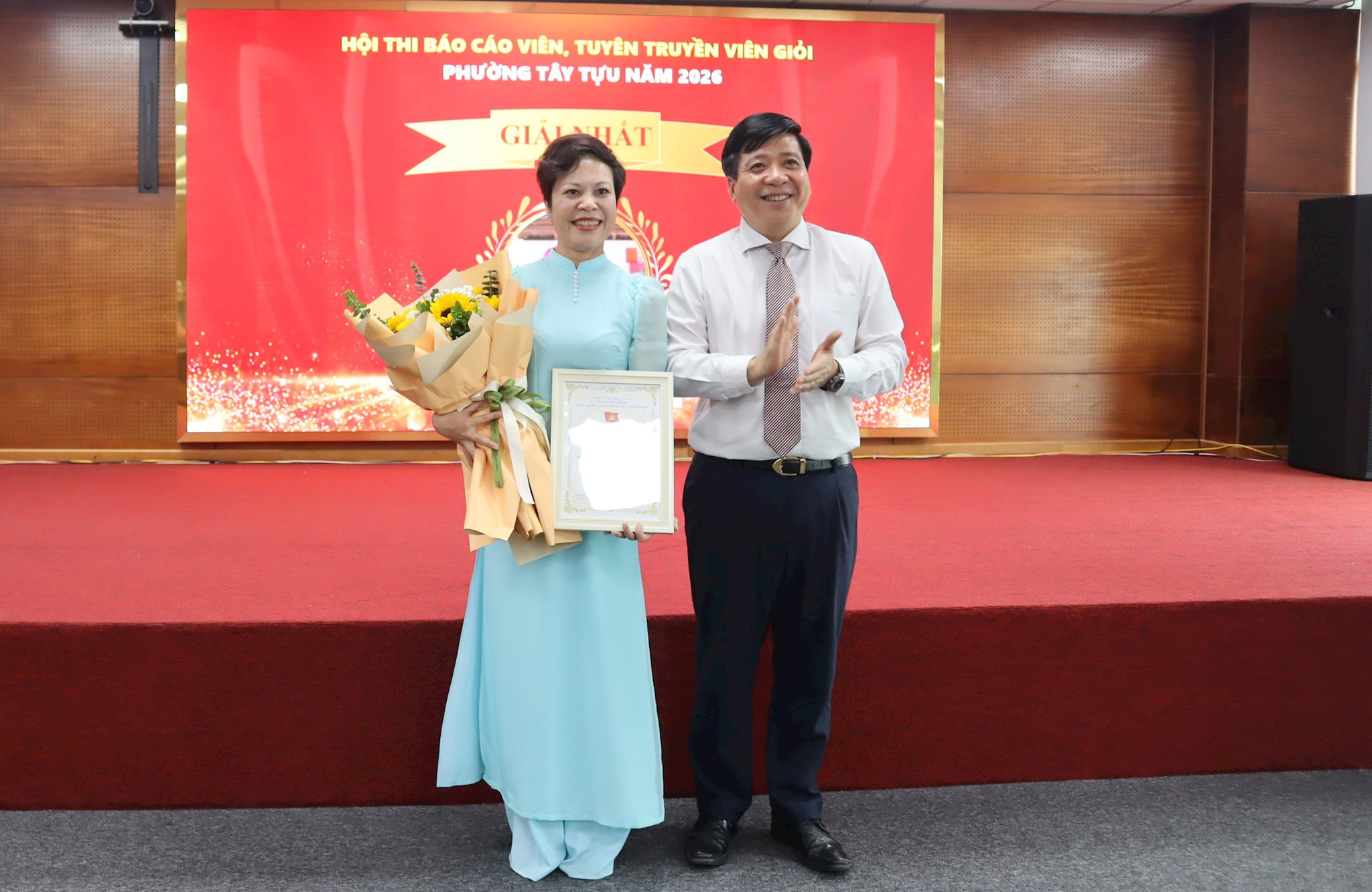 trao-giiar-chuanhtimg_4400.jpg
