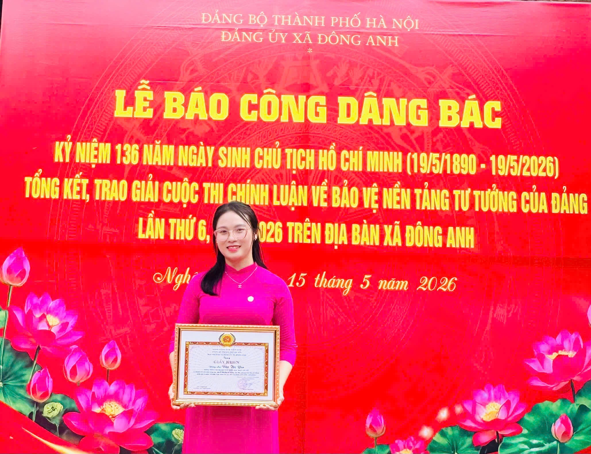 z7840826877309_bf89b2501eef1eabea0602d2d2899302.jpg
