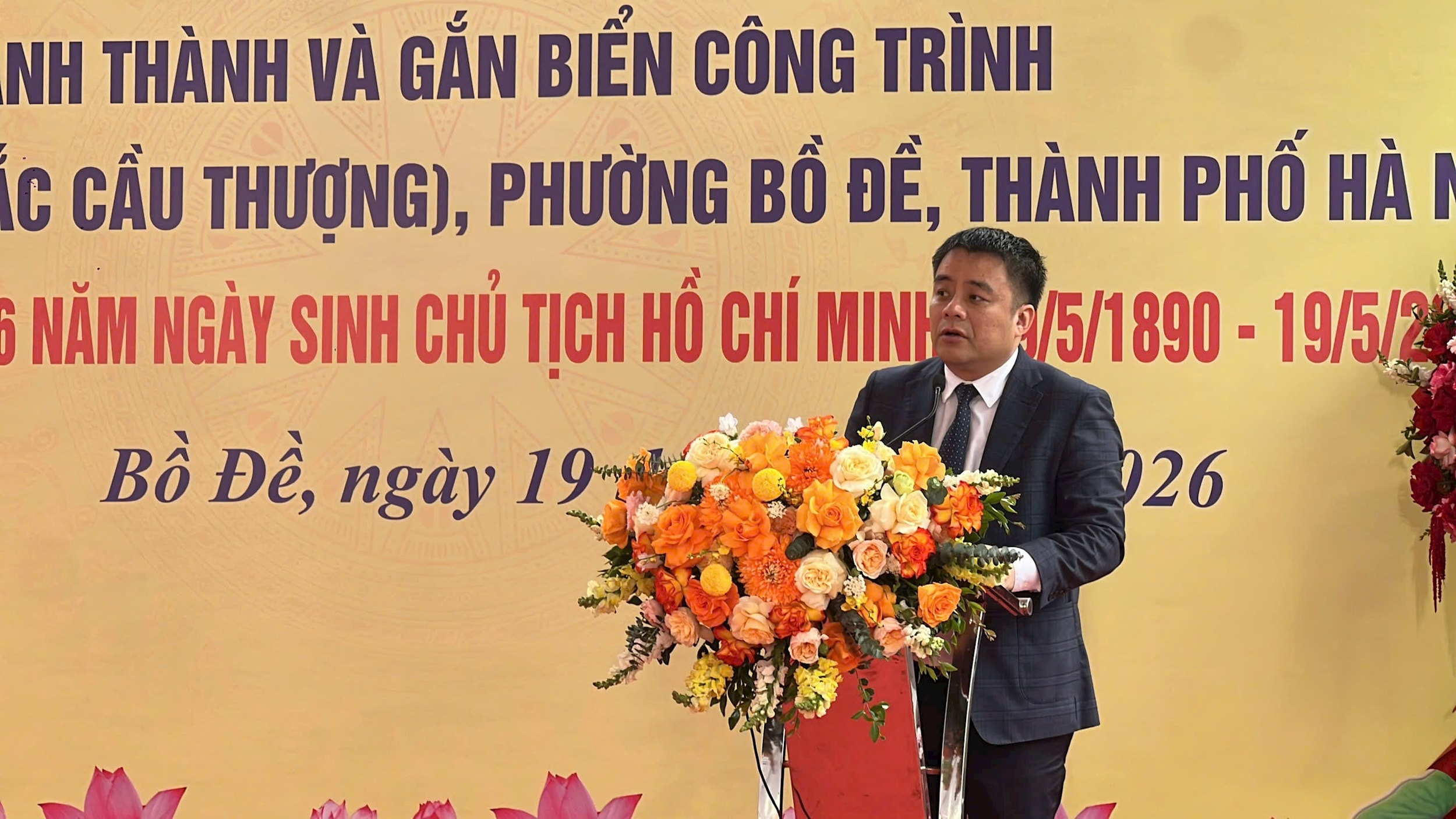 19-chu-tich-nguyen-bach-dang.jpg