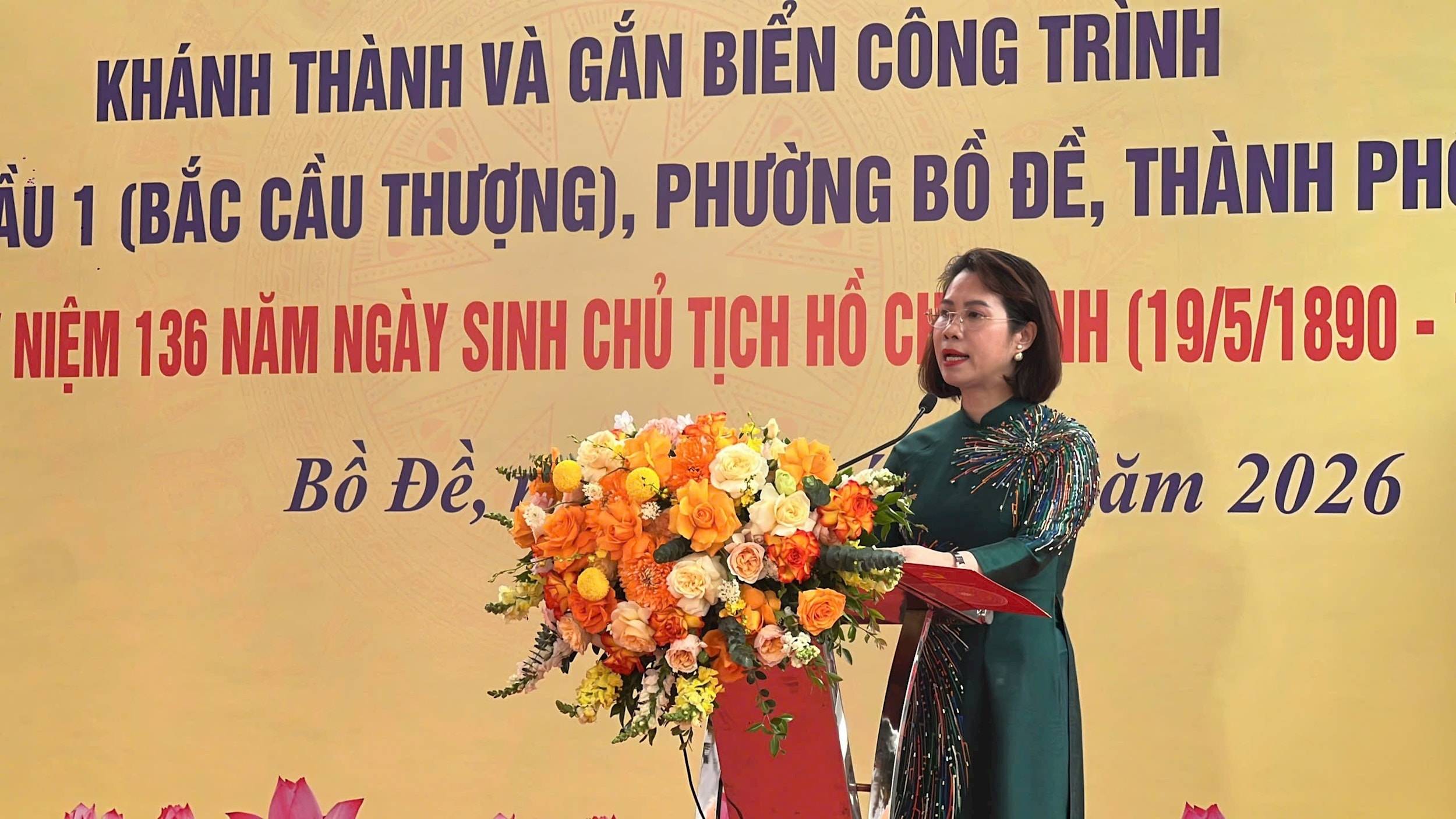 19-pct-dao-thi-hoa.jpg
