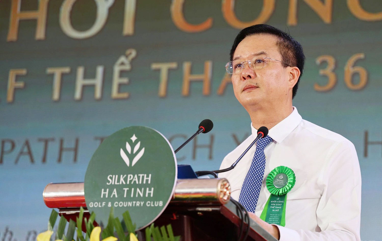 19-pct-ha-tinh-tran-bau-ha.jpg