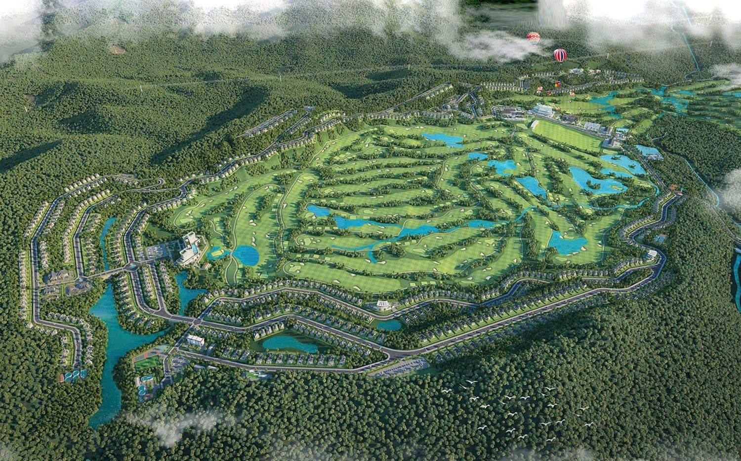 19-phoi-canh-du-an.jpg