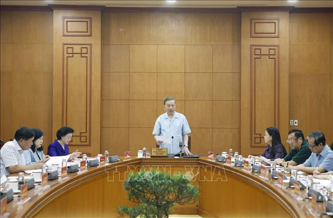 cdnmedia.baotintuc.vn-upload-dmdnzyela7xudtdlsa19w-files-2026-05-2005-_tbt2-200526.jpg