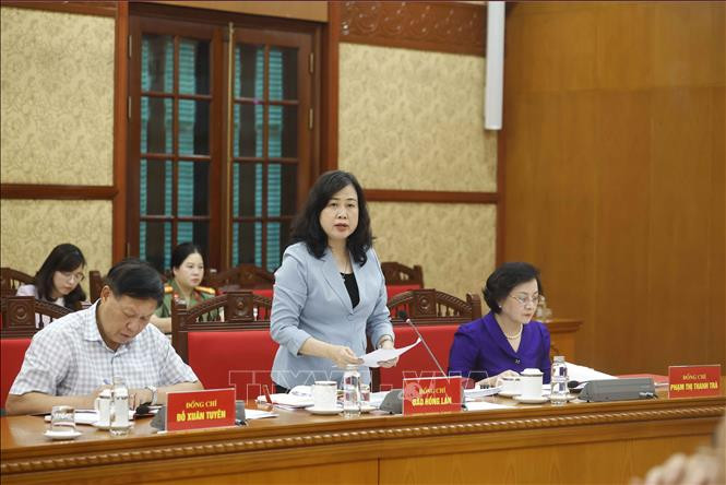cdnmedia.baotintuc.vn-upload-dmdnzyela7xudtdlsa19w-files-2026-05-2005-_tbt4-200526.jpg