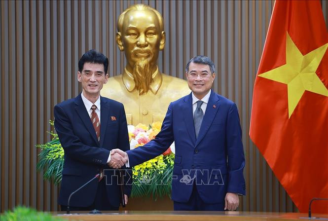 cdnmedia.baotintuc.vn-upload-rgkvwnpj74z1ecpzq6lta-files-2026-05-tuan6-_trieu-tien-20526.jpg