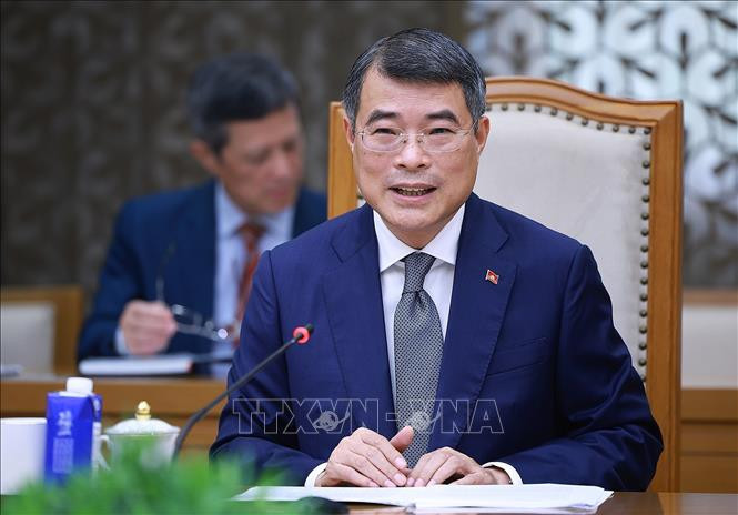 cdnmedia.baotintuc.vn-upload-rgkvwnpj74z1ecpzq6lta-files-2026-05-tuan6-_trieu-tien1-20526.jpg