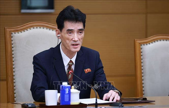 cdnmedia.baotintuc.vn-upload-rgkvwnpj74z1ecpzq6lta-files-2026-05-tuan6-_trieu-tien2-20526.jpg
