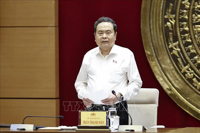 cdnmedia.baotintuc.vn-upload-rgkvwnpj74z1ecpzq6lta-files-2026-05-tuan6-_uy-ban4-20526.jpg
