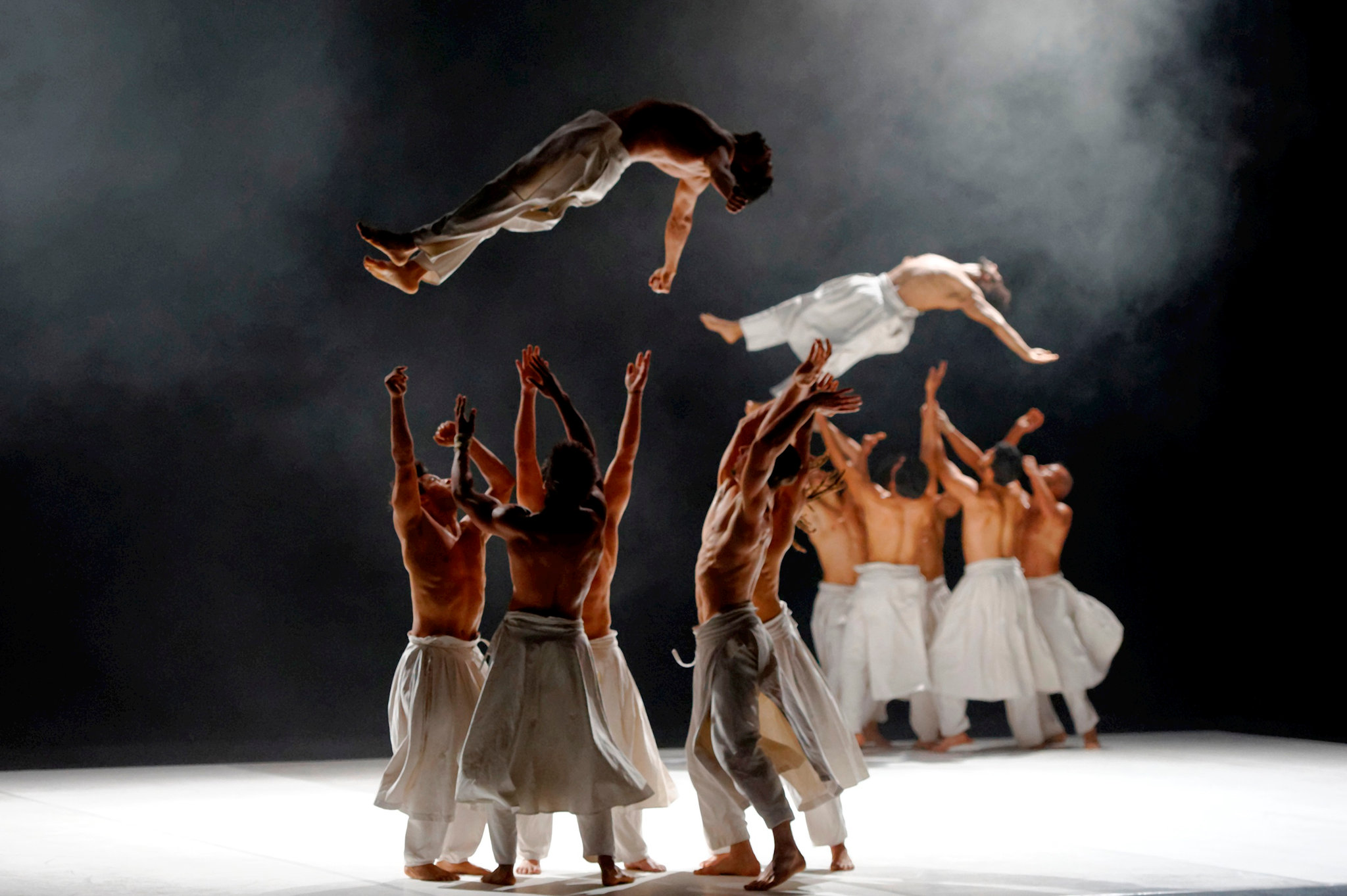 ce-que-le-jour-doit-a-la-nuit-credit-photo-nathalie-sternalski-10-.jpg