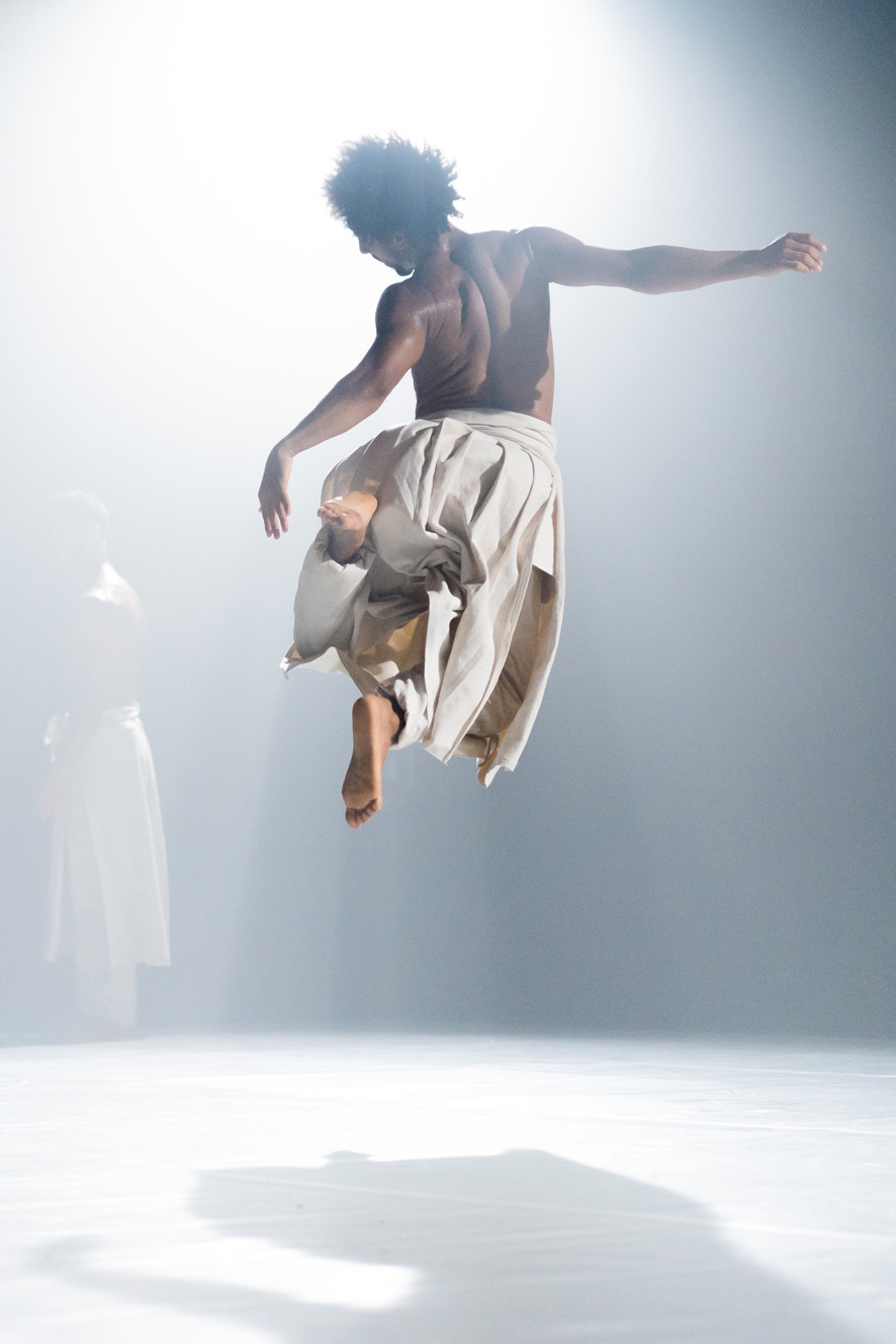 ce-que-le-jour-doit-a-la-nuit-credit-photo-olivier-soulie-3-.jpg