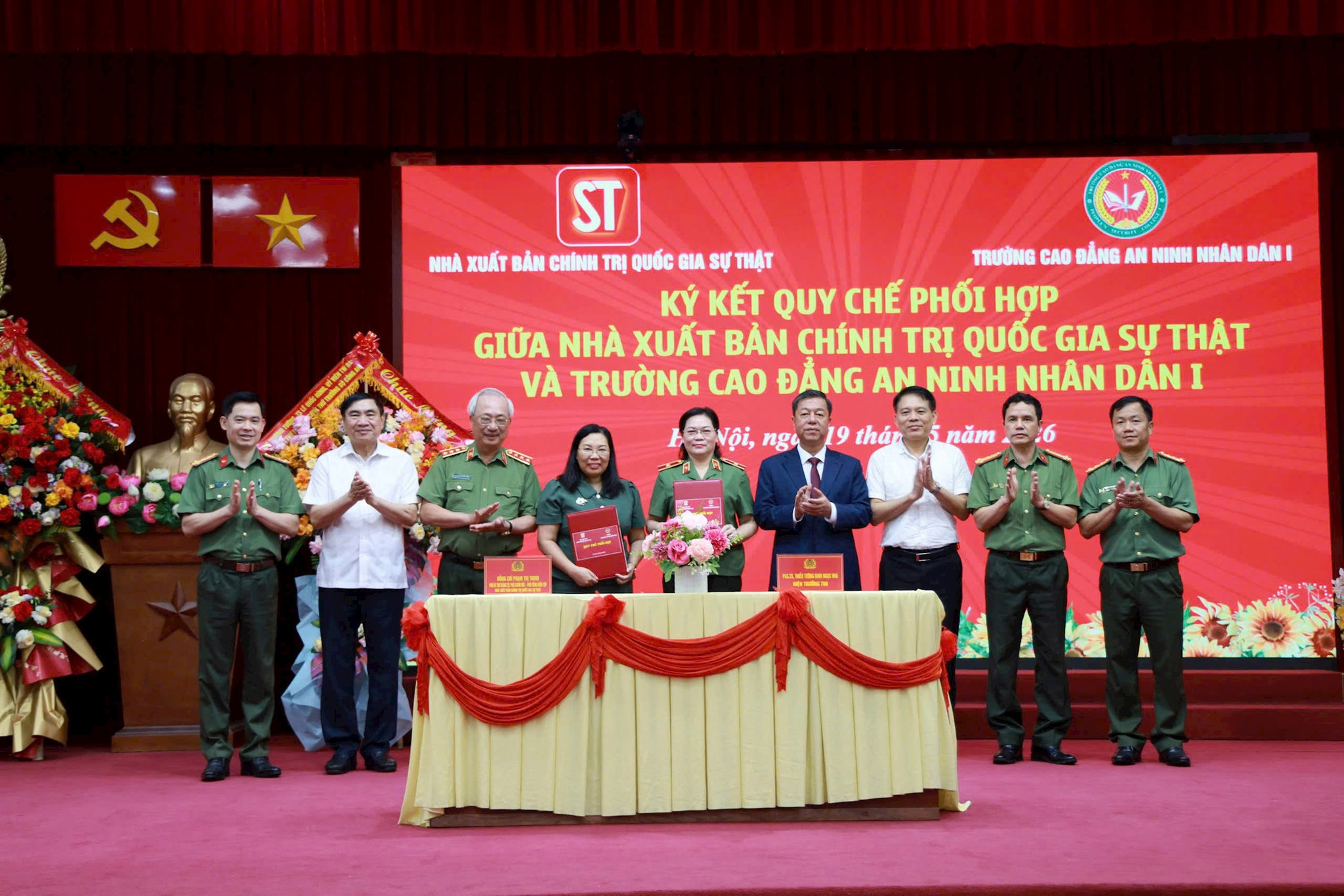 ky-ket-quy-che.jpg