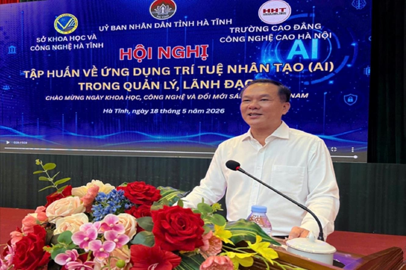 ong-duong-kim-nga(1).jpg