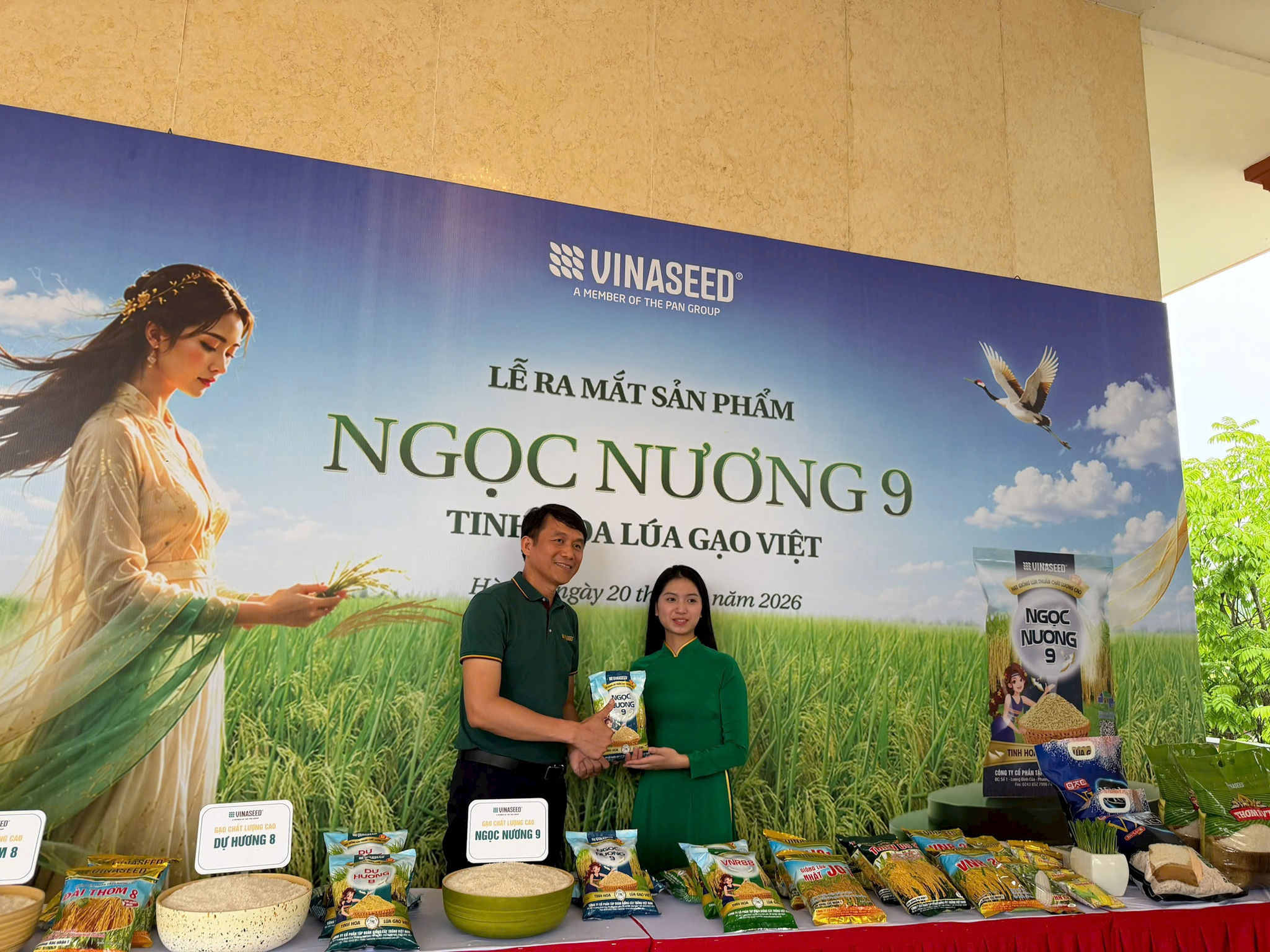 lua-ngoc-huong.jpg