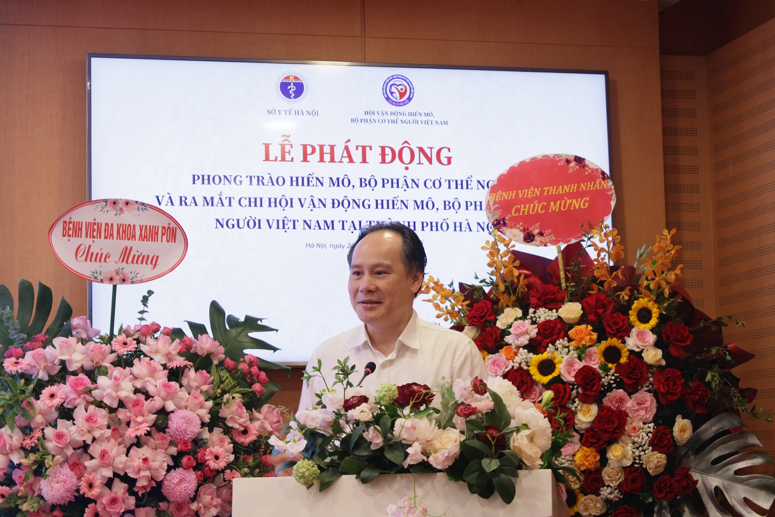 nguyen-hoang-phuc.jpg